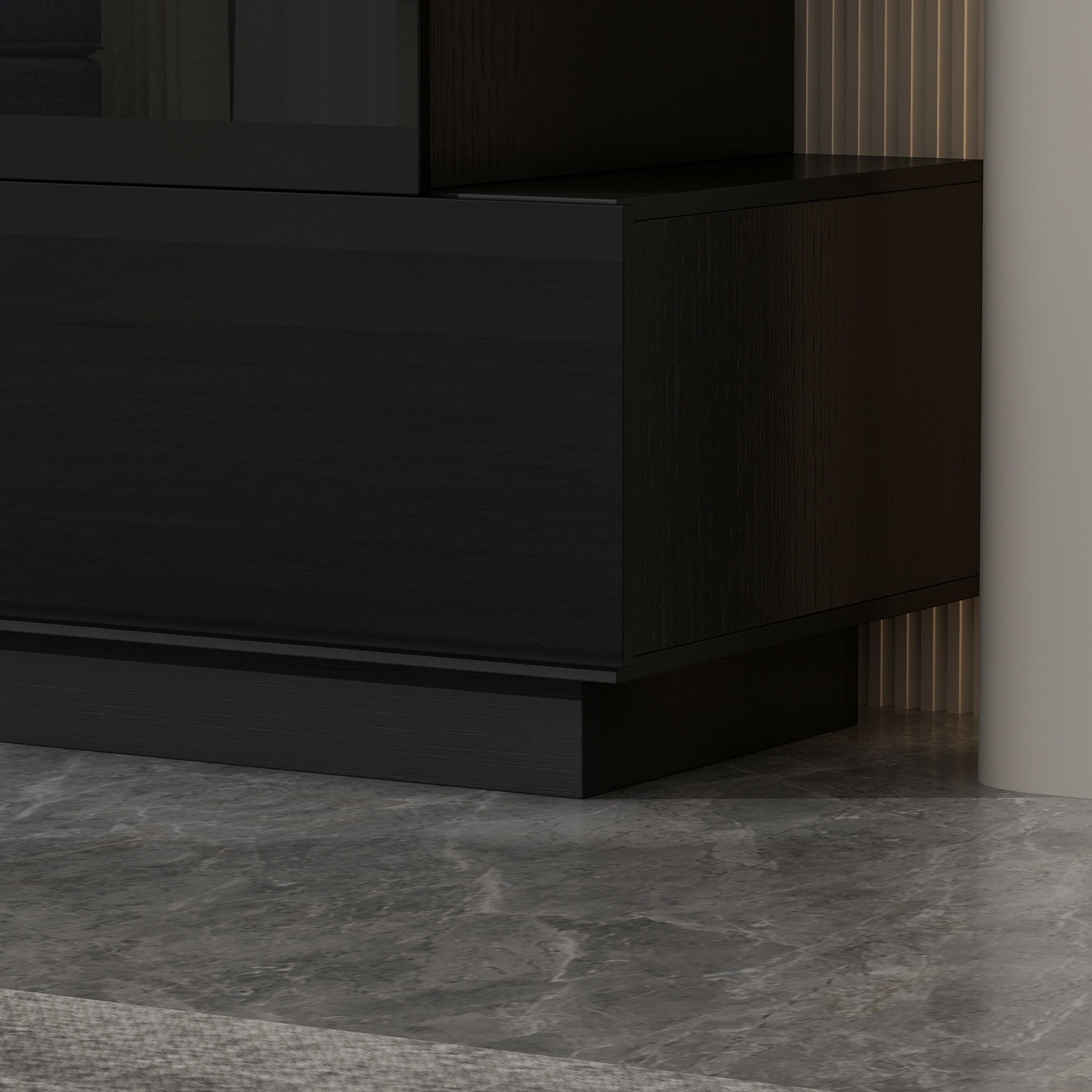 FUFU&GAGA RA0075-01 dressers - View #8
