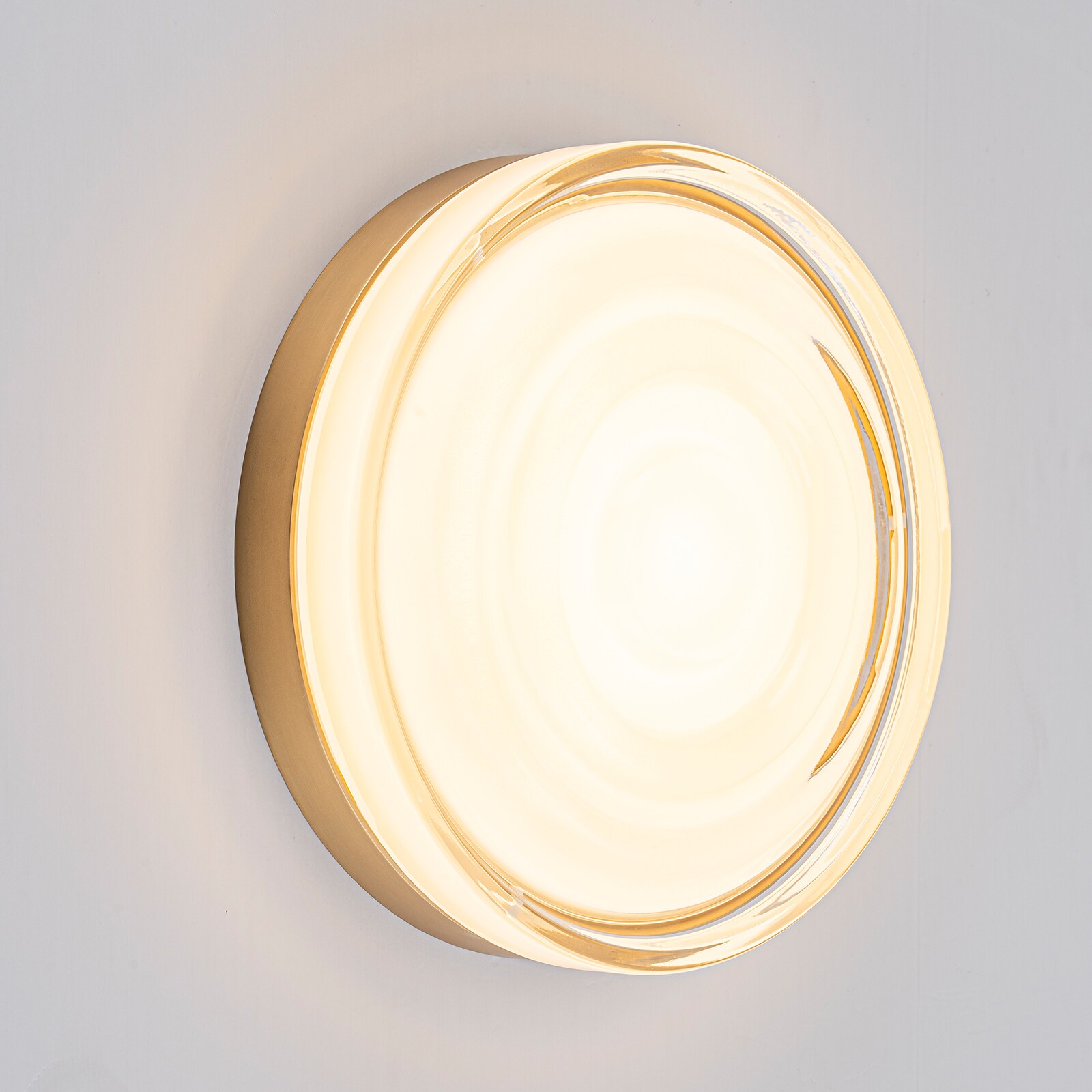 EDISLIVE YL81079578 flushmounts - View #12