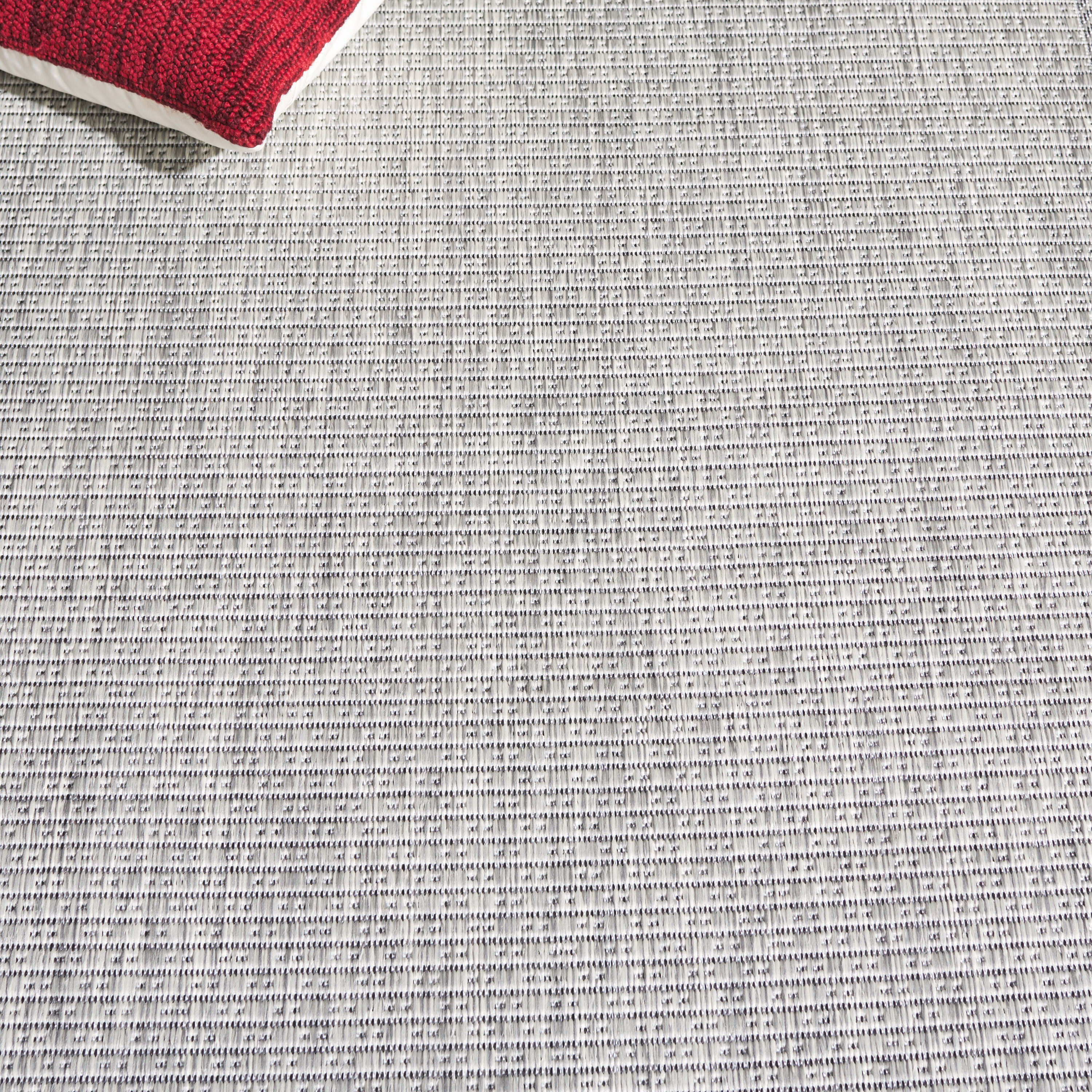 Safavieh BHS290F-26 rugs - View #5