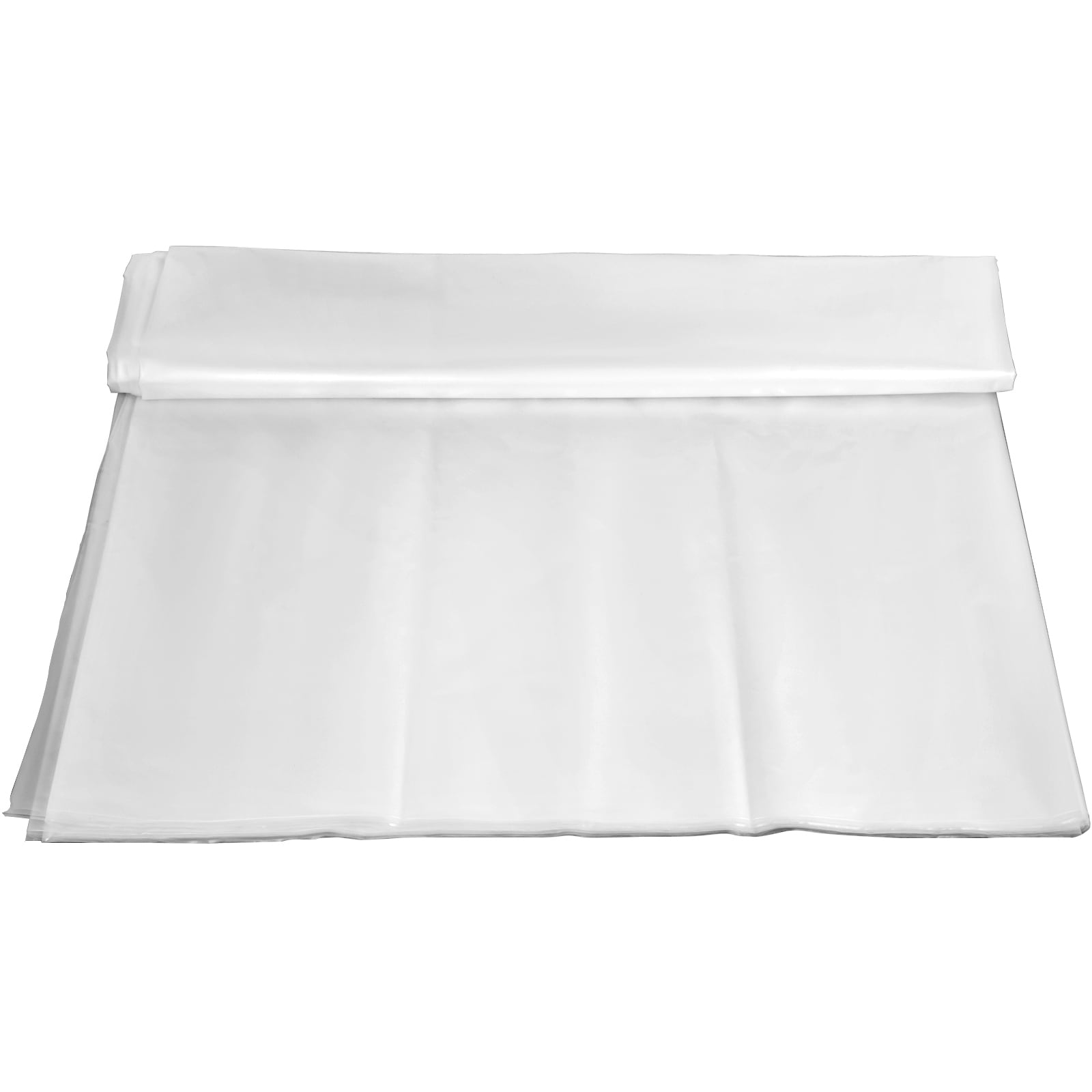 VEVOR PEWSM1625FT000001V0 Winter-Plant-Protect - View #10