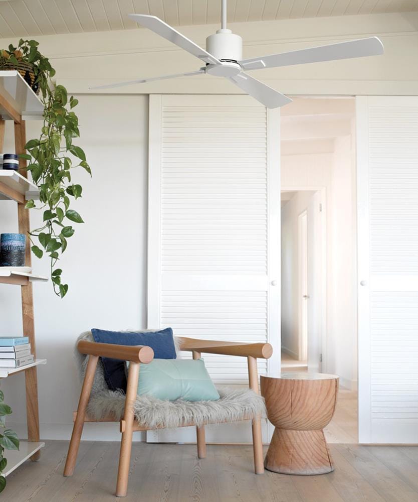 Lucci Air 210521010 Ceiling-Fans - View #4