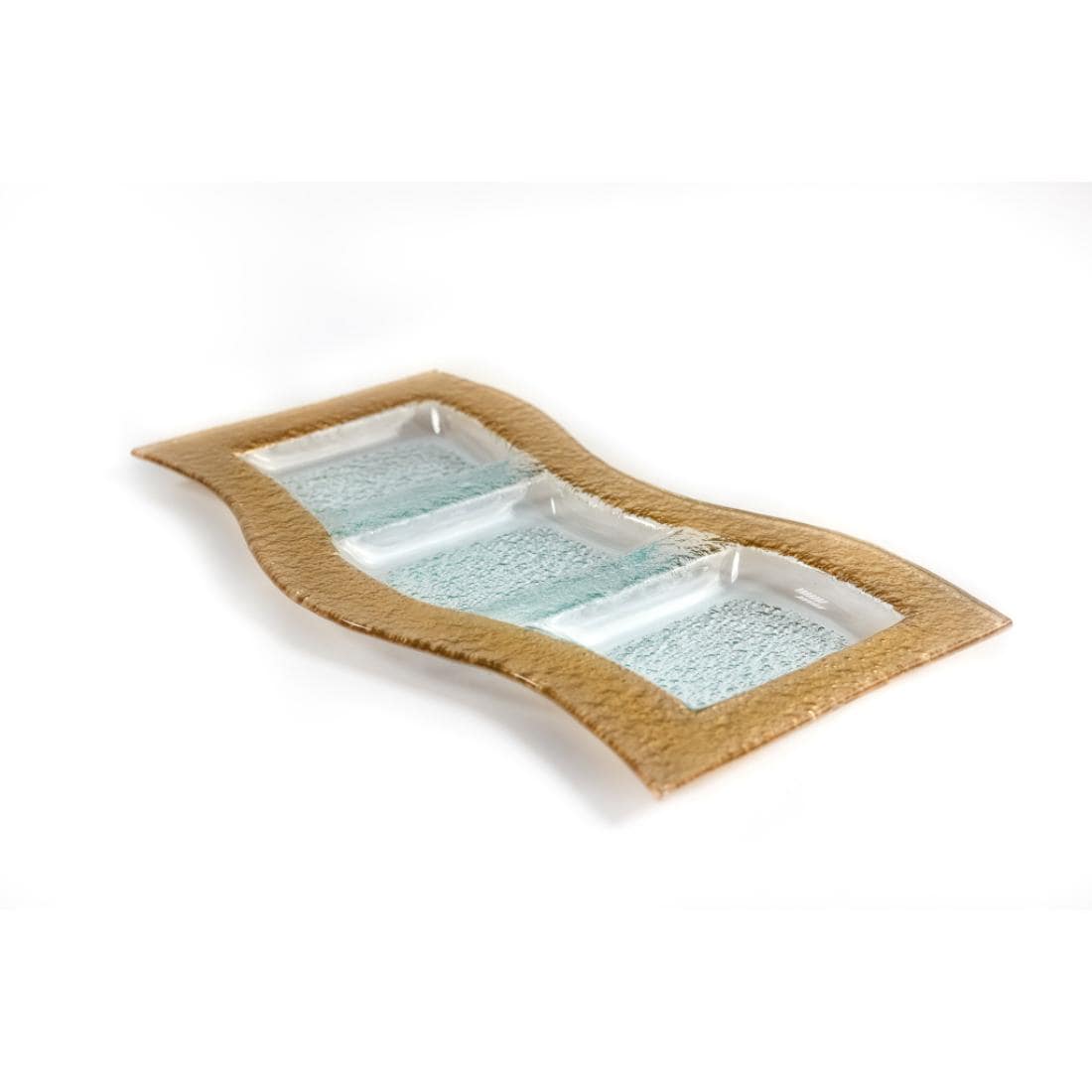 HomeRoots 4000476248 Serving-Trays-Caddies - View #4