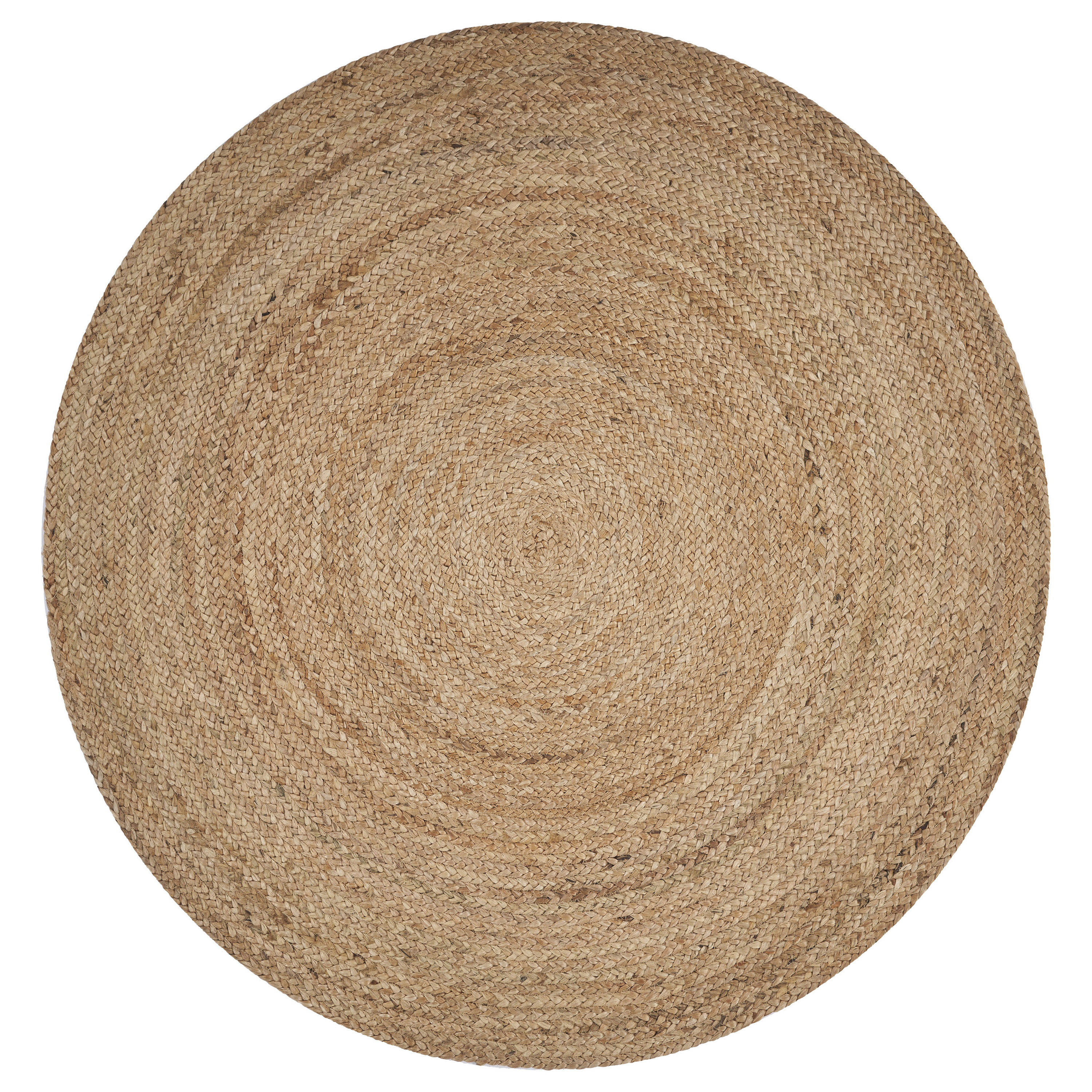 LR Home 9852A3984934J8 rugs - View #2