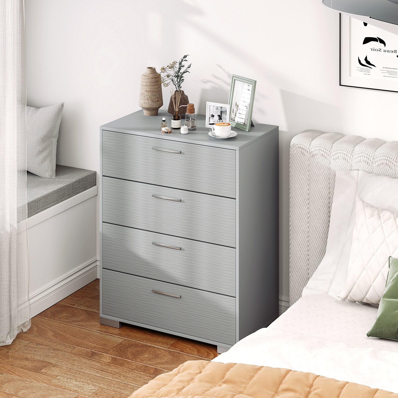 Slickblue D-CO-RG44901UH dressers - View #7