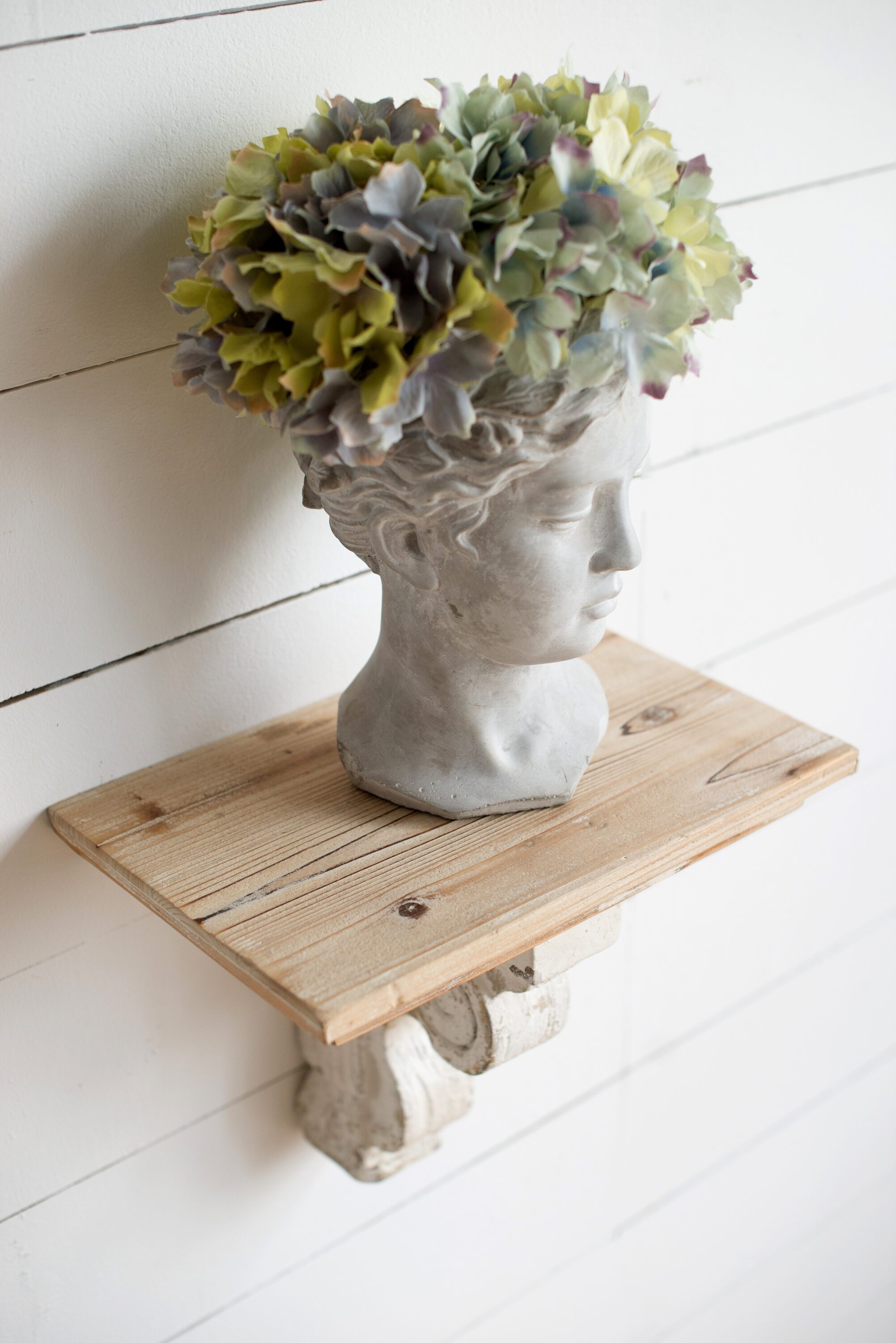 Siavonce XH31621 Planter-Window-Box - View #7