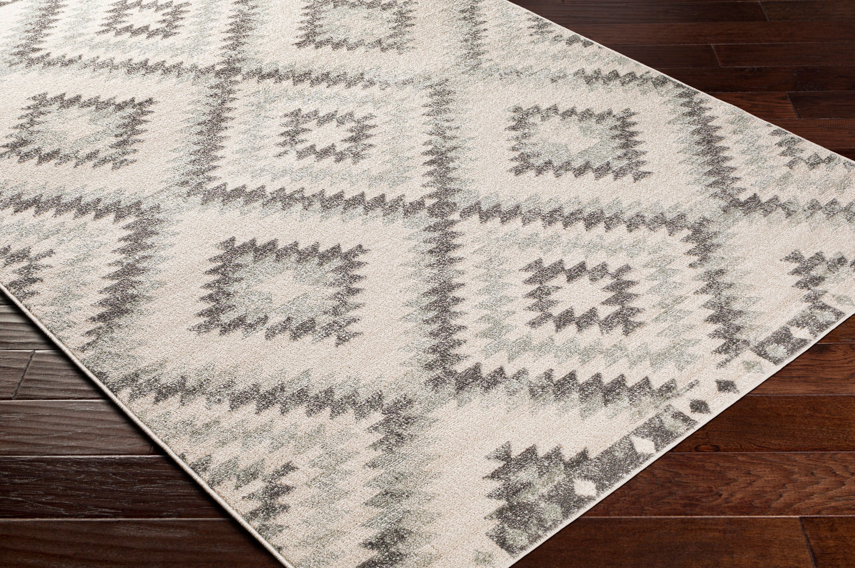 Artistic Weavers HAP1139-5373 rugs - View #5