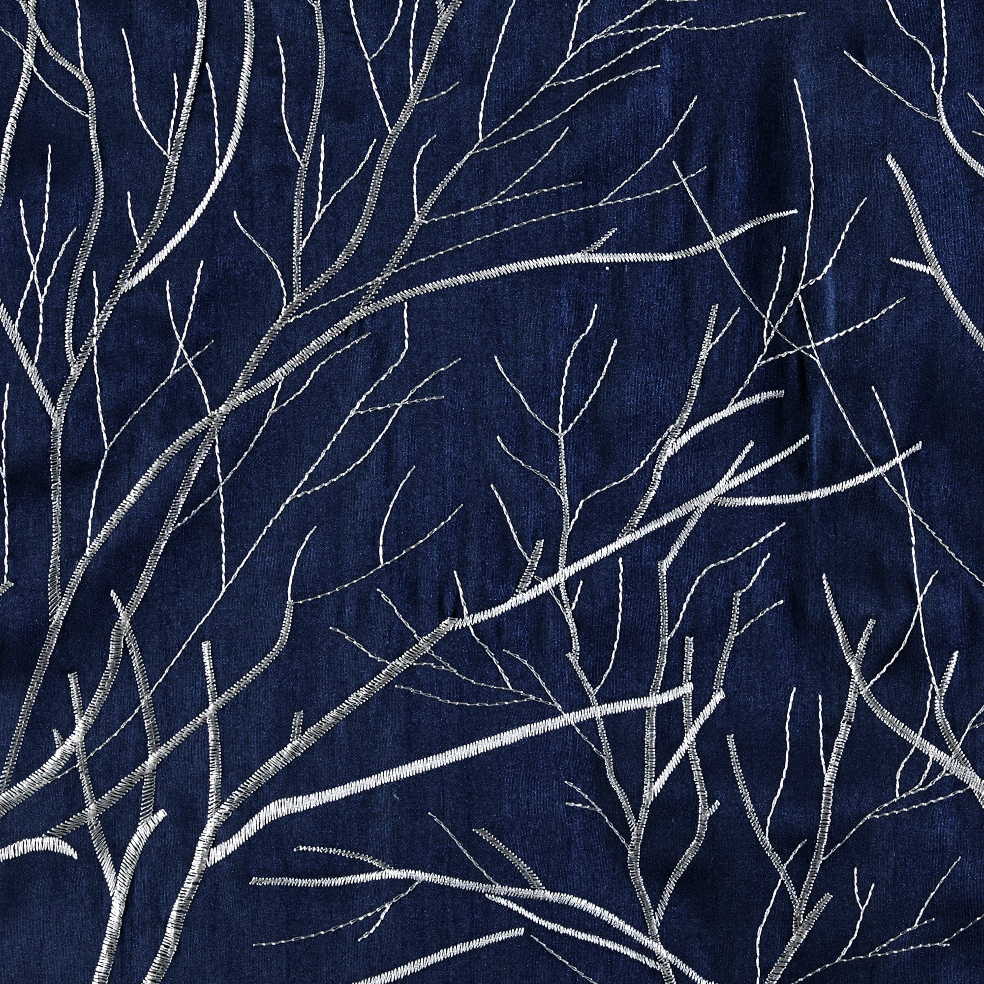 Madison Park MP40-1782 curtains - View #6