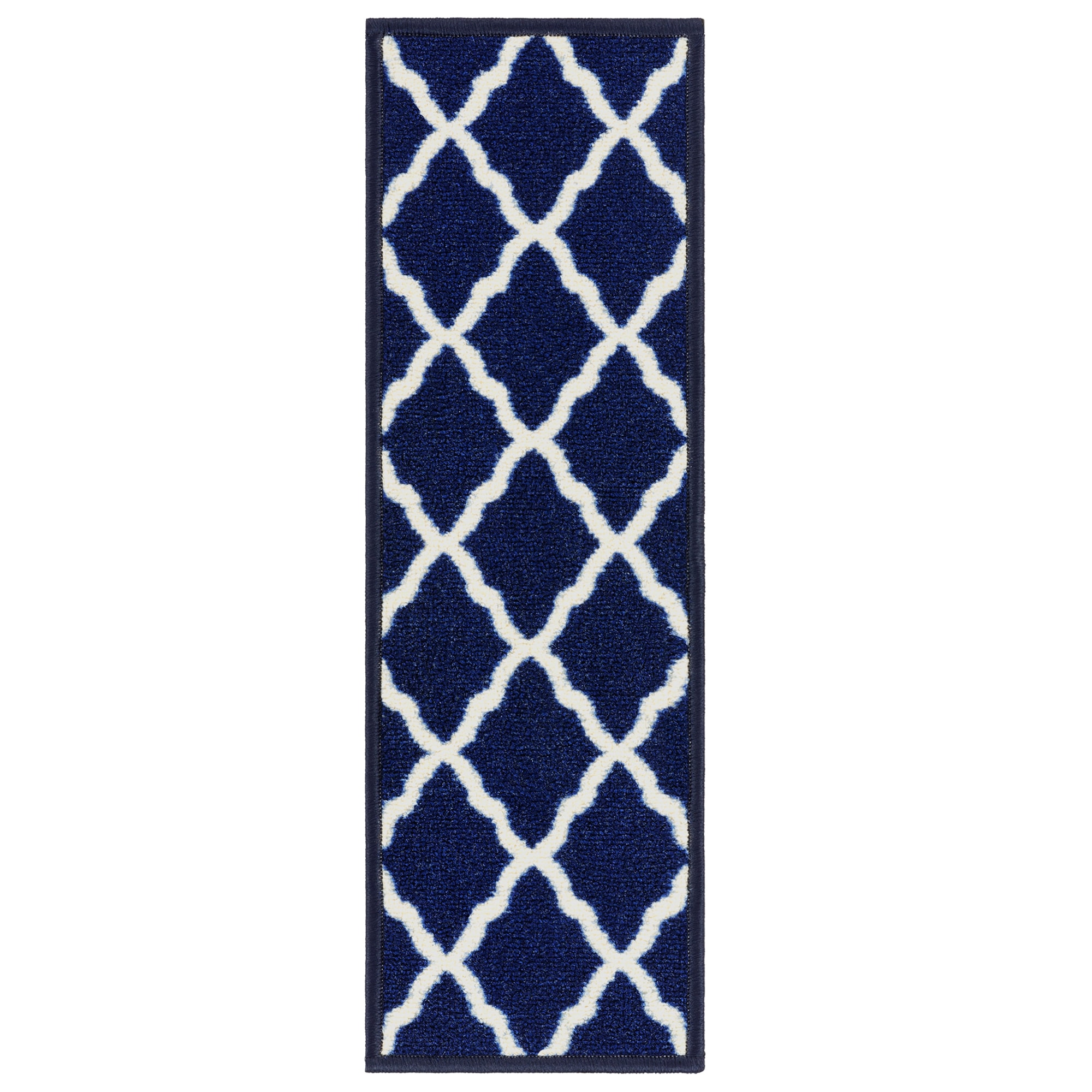 Ottomanson CRM8086-7 rugs - View #2