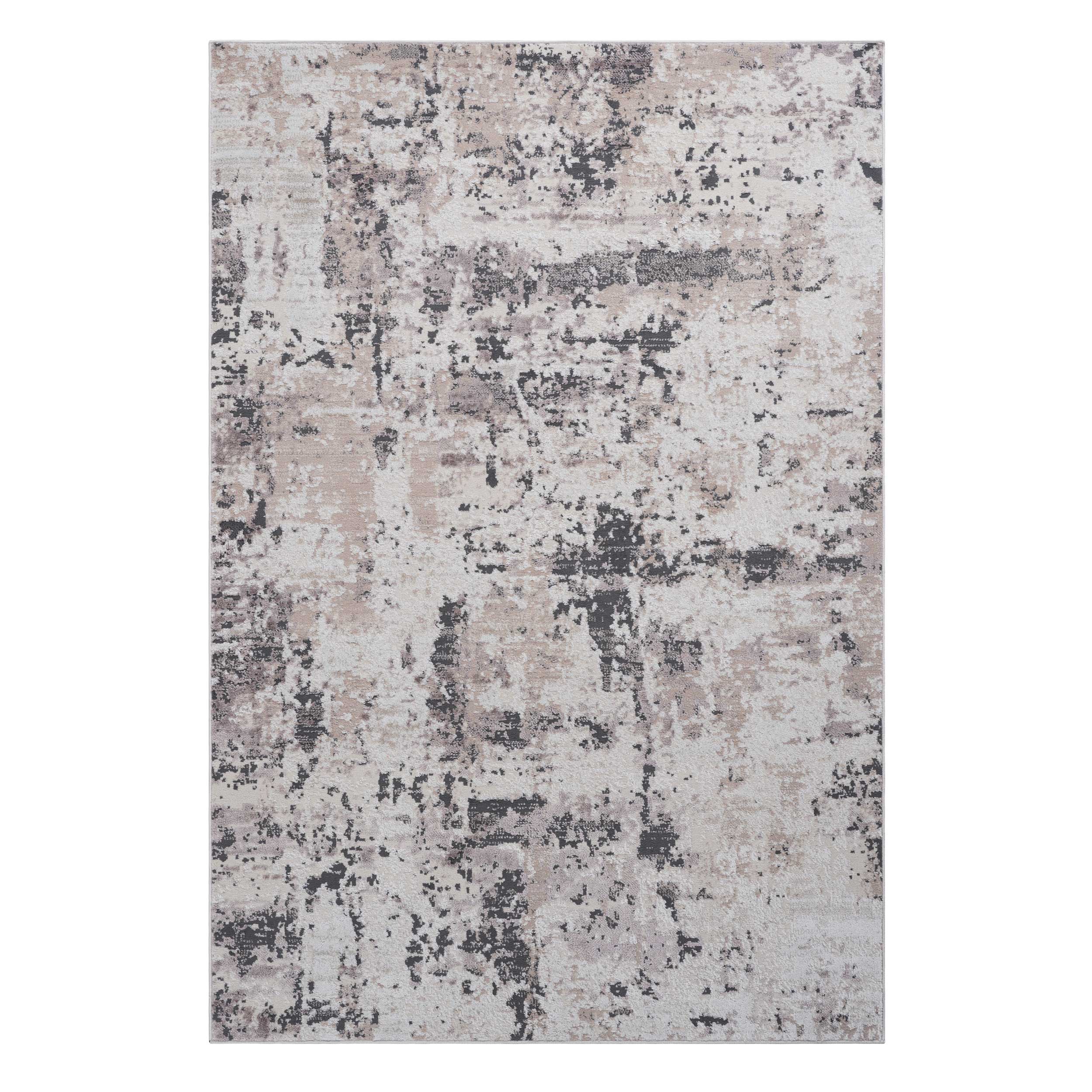 Blisstyle RUG227 rugs - View #2
