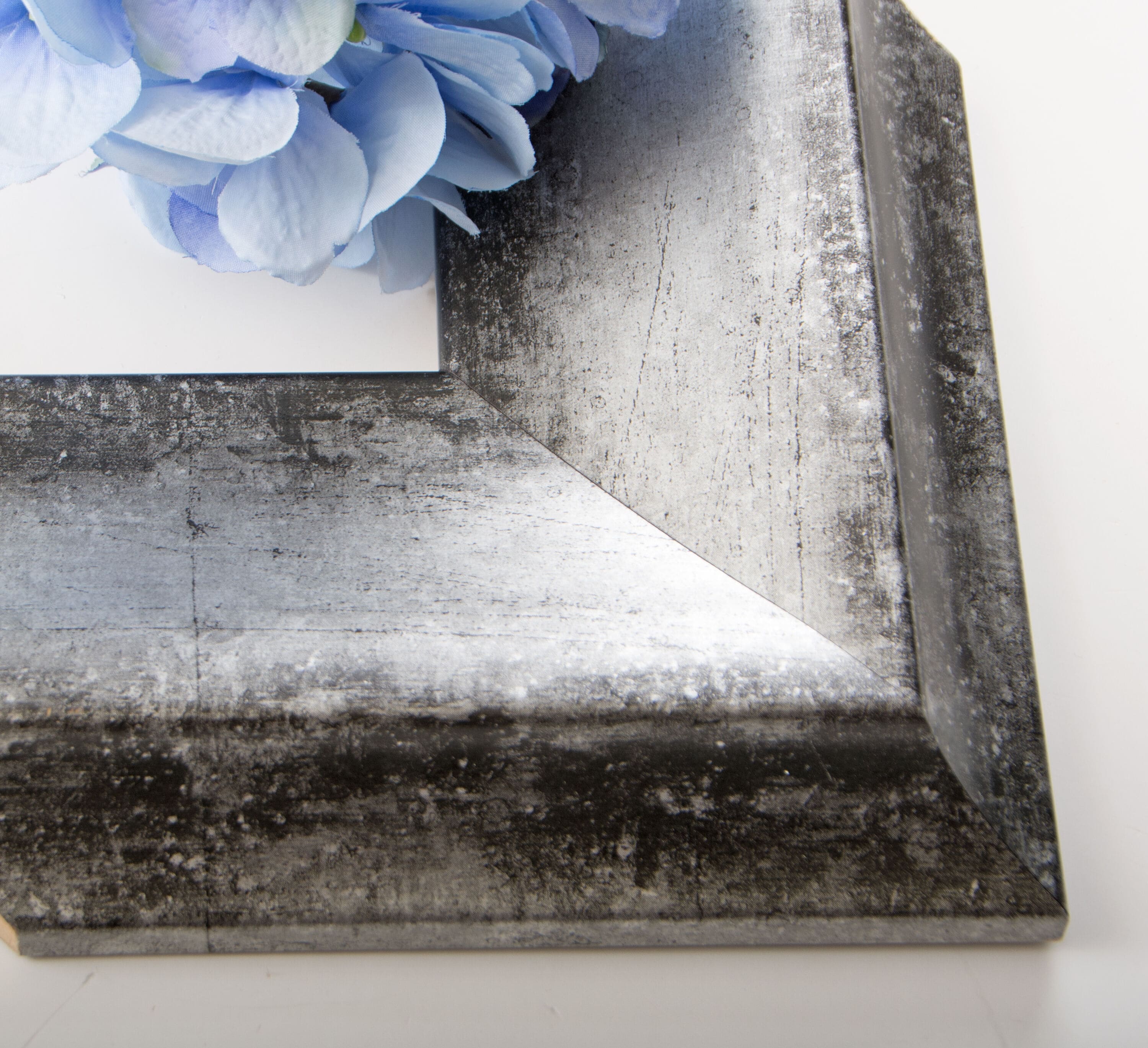 BrandtWorks BM039M3 Decor-Mirrors - View #5