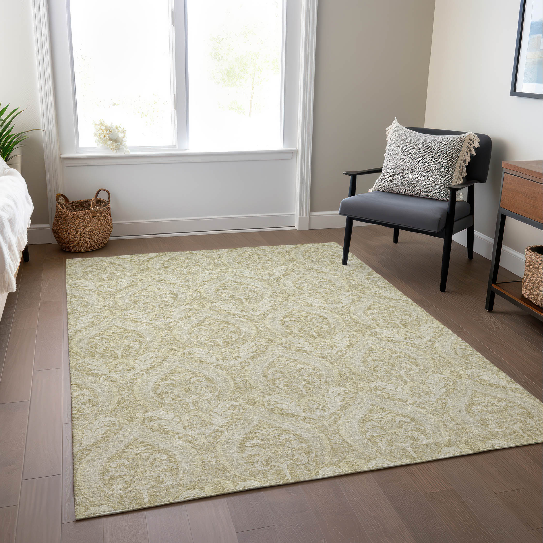 Addison Rugs ACN572BG8X10 rugs - View #7