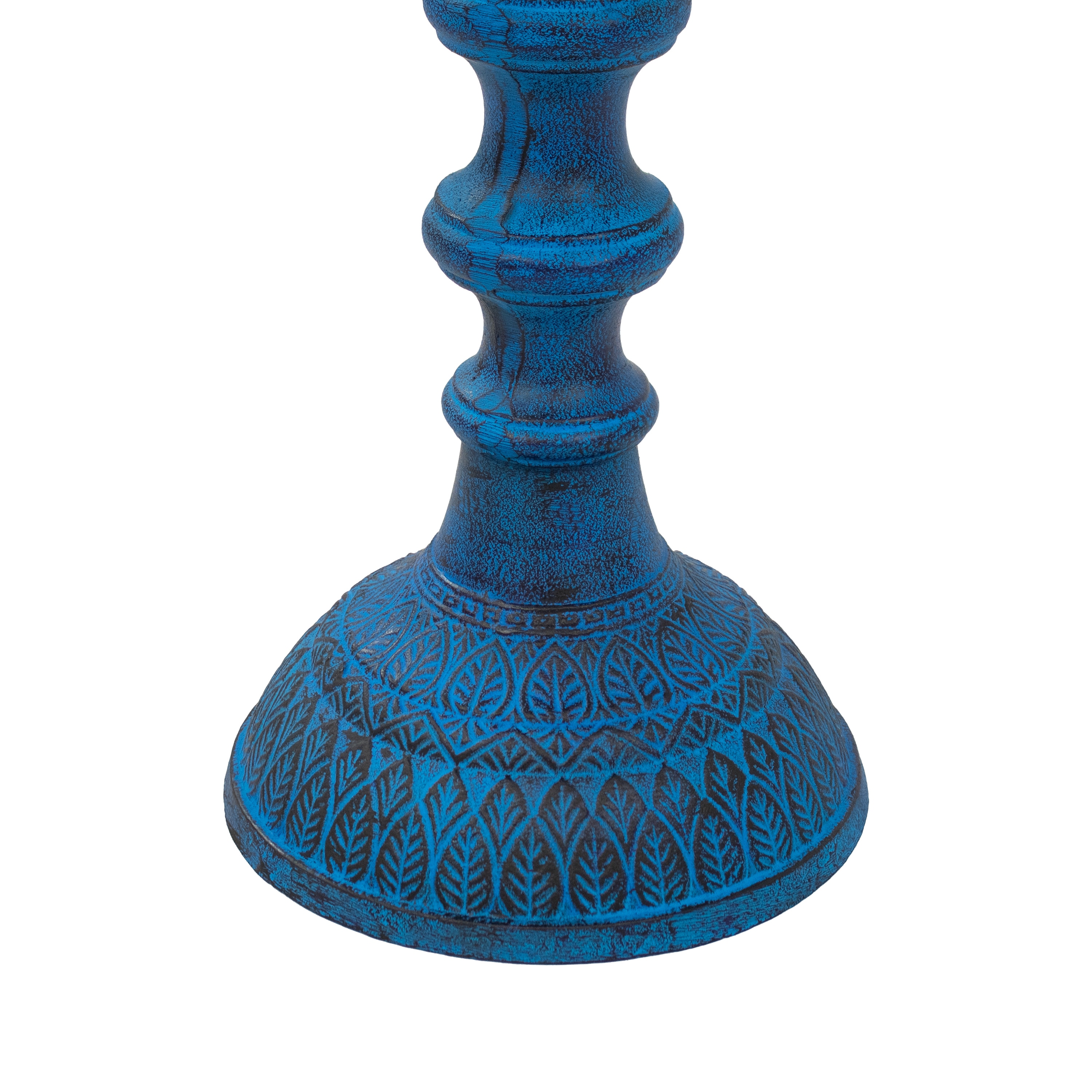 Sunnydaze Decor NOB-059 birdbaths - View #5