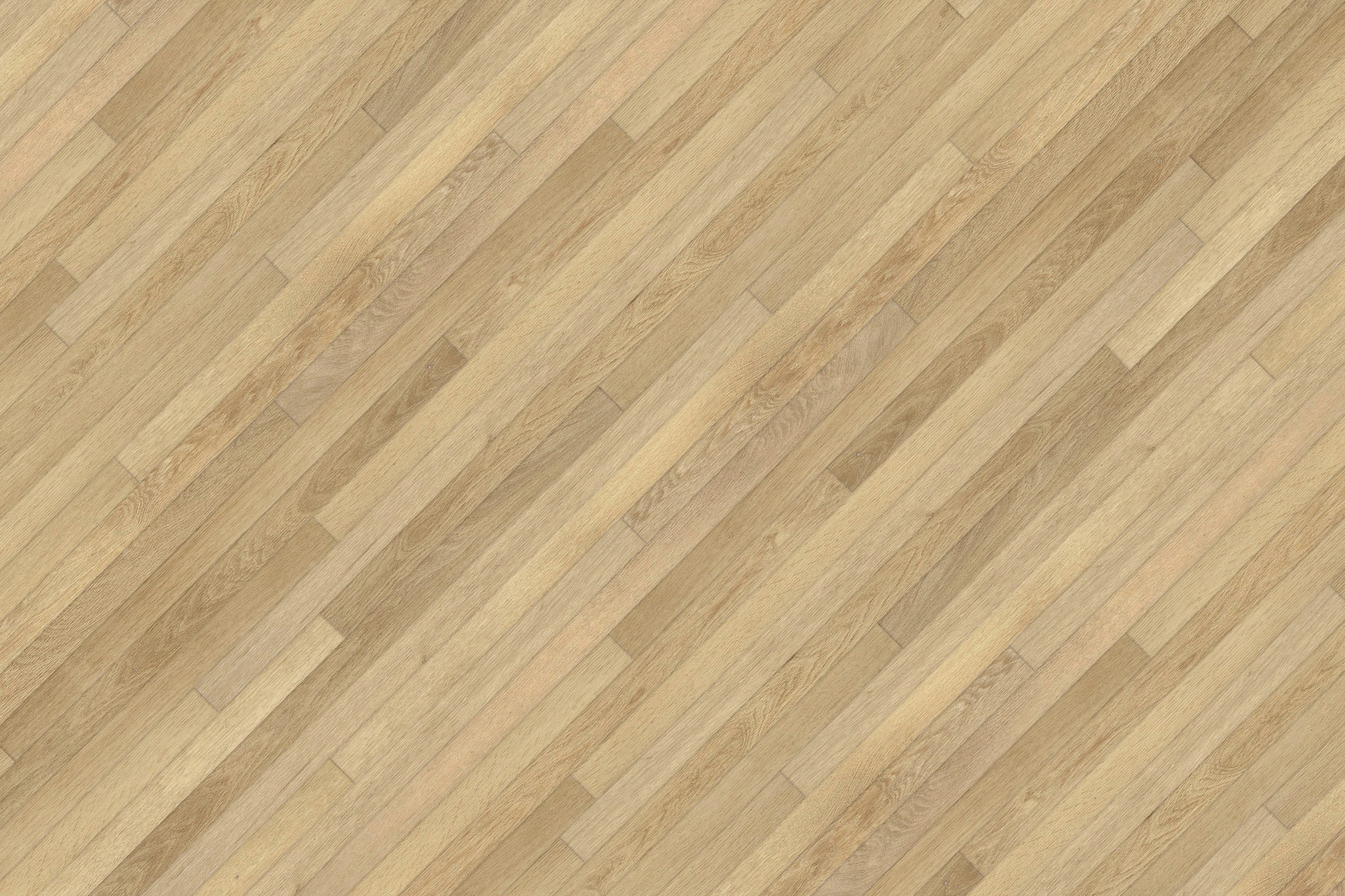 Flooret Flooret Modin Soho Craftsman Luxury Vinyl Plank Flooring, 3.35-in x 72-in Planks, DIY Click Installation, 40 Mil Wear Layer, Waterproof and Scratch Resistant LVP