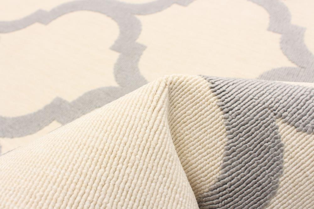 ECARPETGALLERY 351376 rugs - View #7