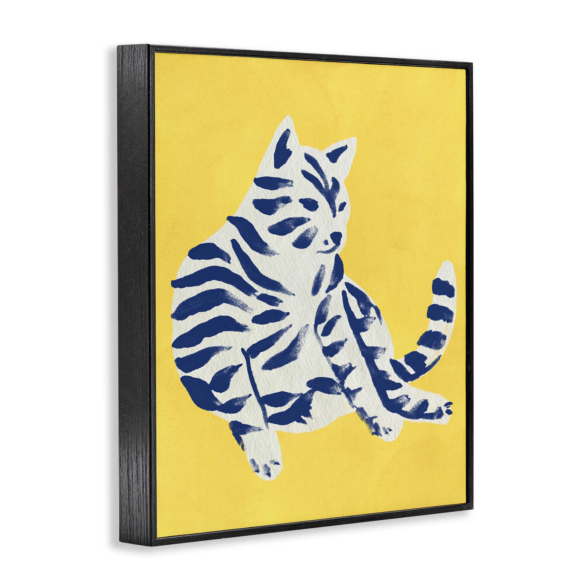Stupell Industries BS-392-FR-11X14 Wall-Art - View #2