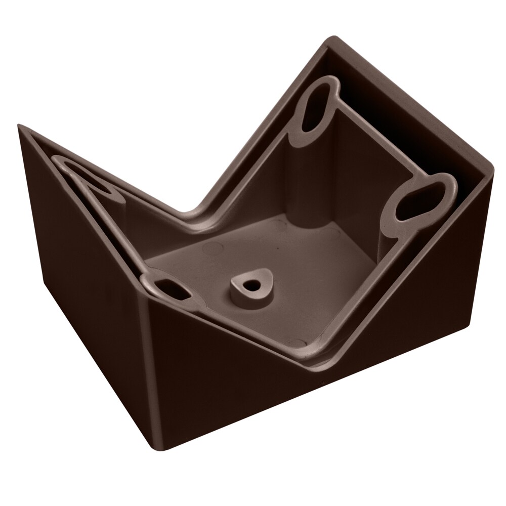 Deckorators 443949 Deck-Adapters - View #4