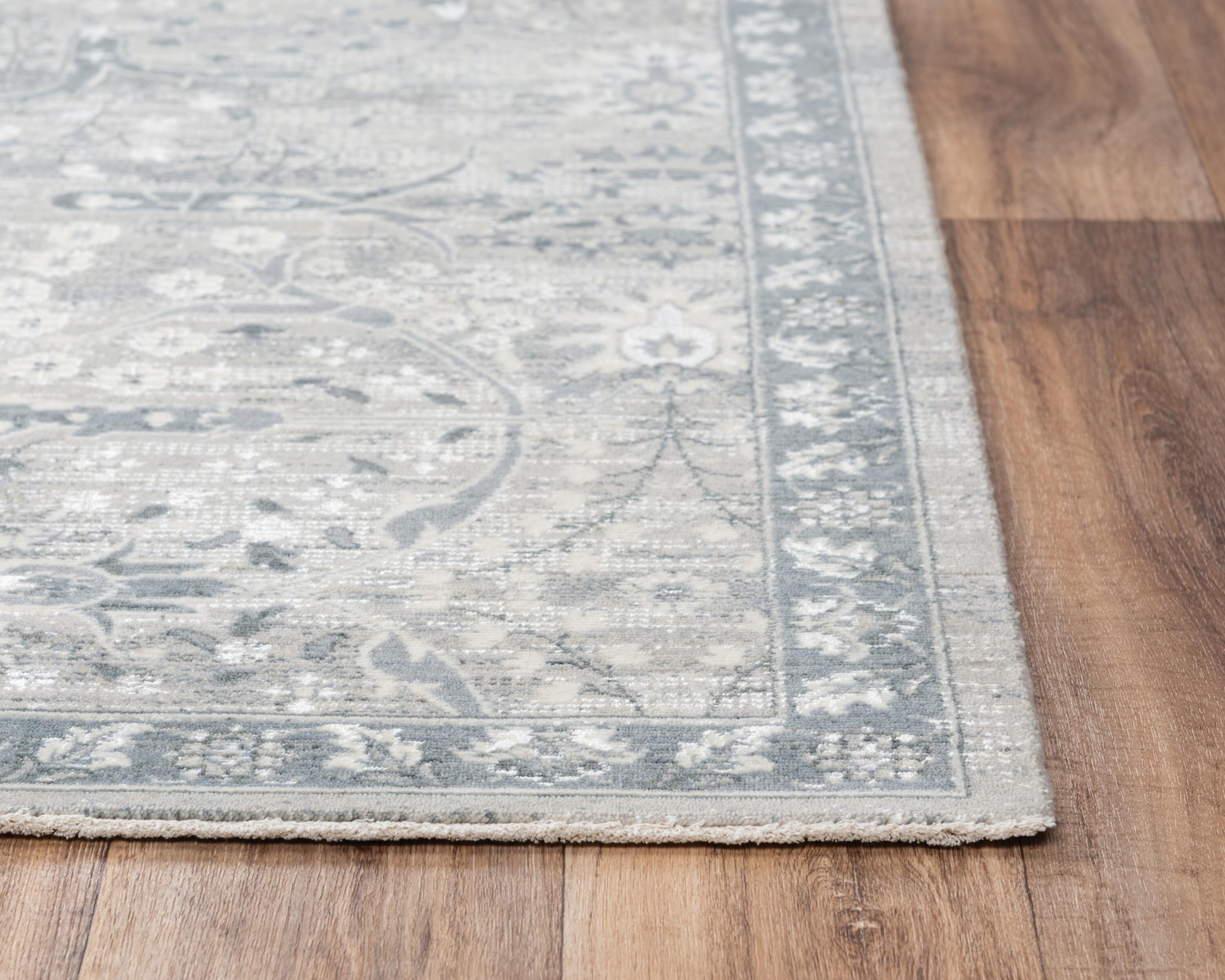Alora Decor 00500510500330508 rugs - View #5