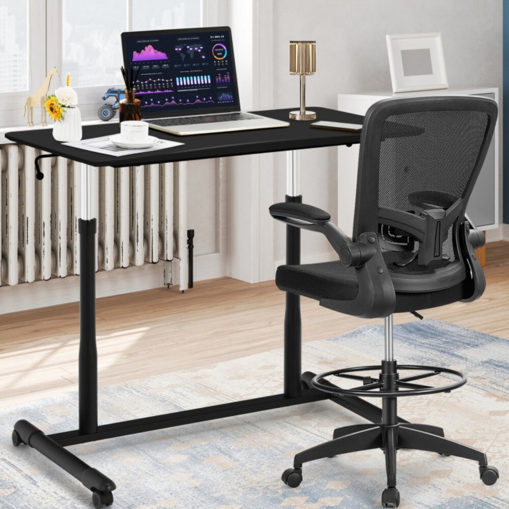 Fenbeli LJMLSFENHY393 desks - View #5