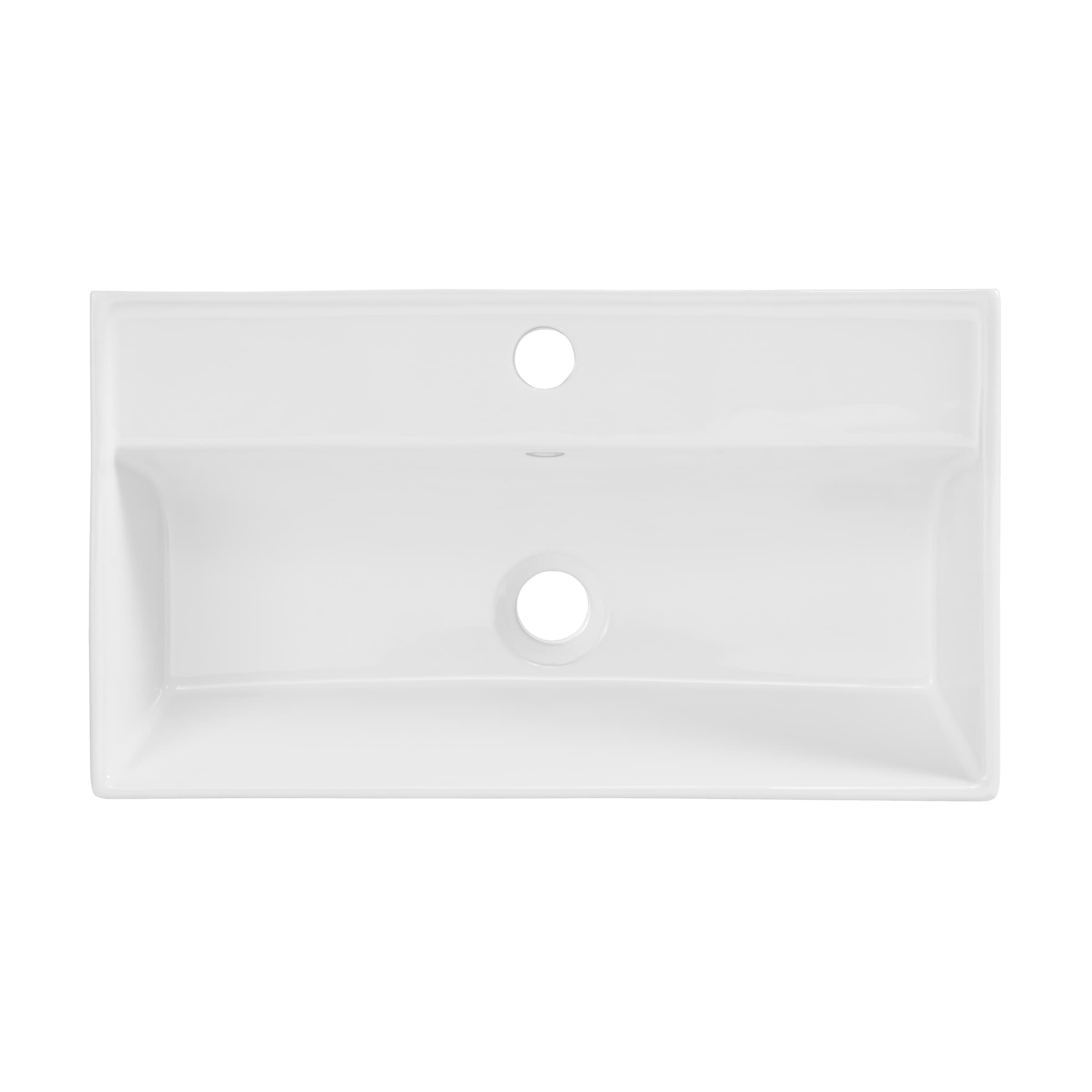 Swiss Madison SM-25-WSREI05CH Bath-Sink - View #3