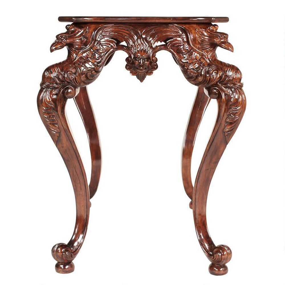 Design Toscano AF7359  - View #3