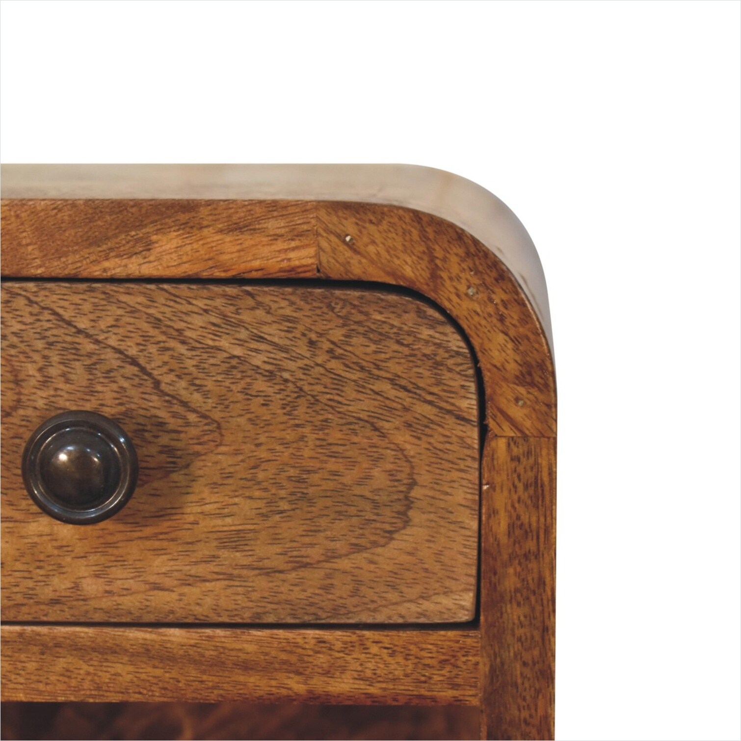 Naturefalls 4L2SKMSZPN11 nightstands - View #4