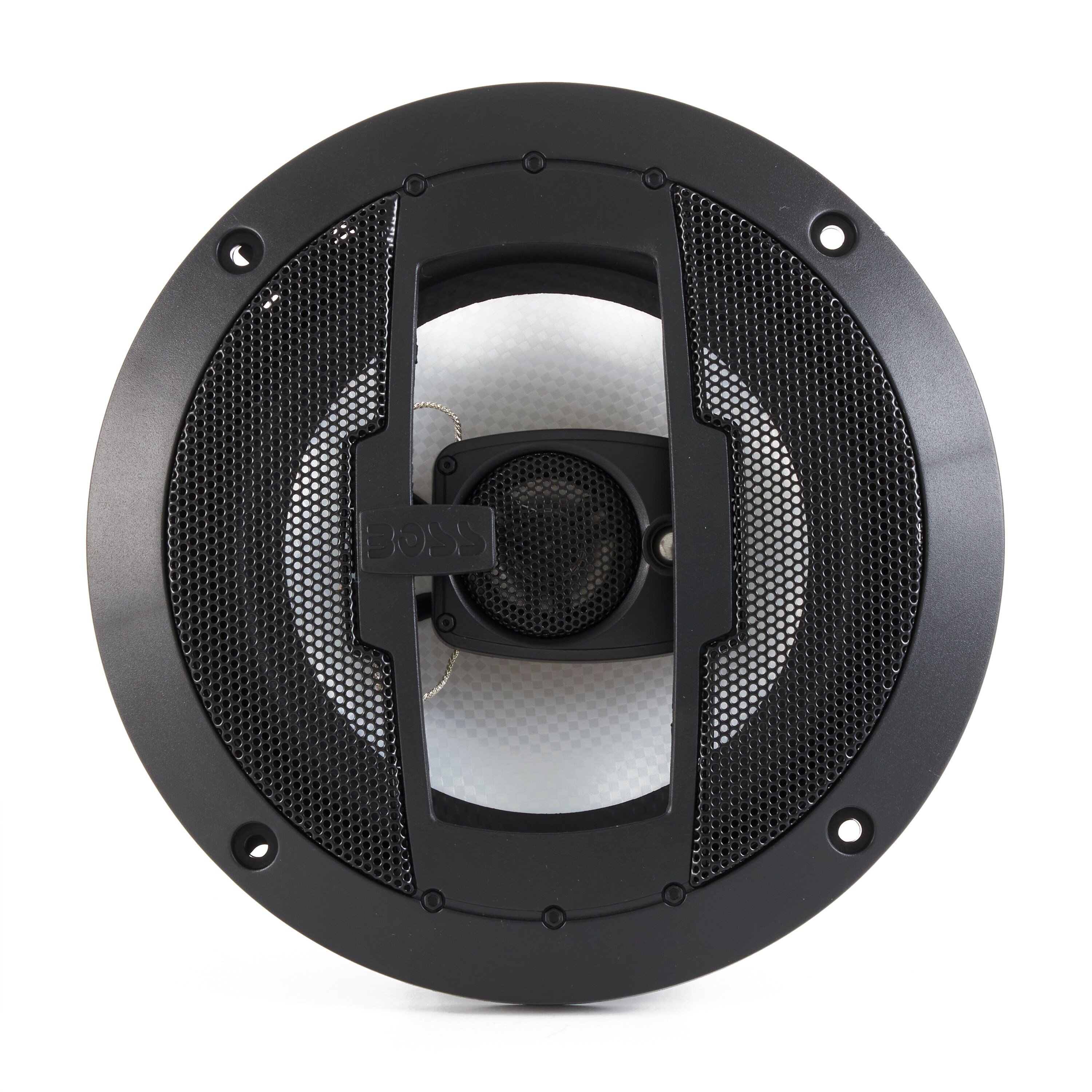 Boss Audio Systems R63 Portable-Speakers - View #4