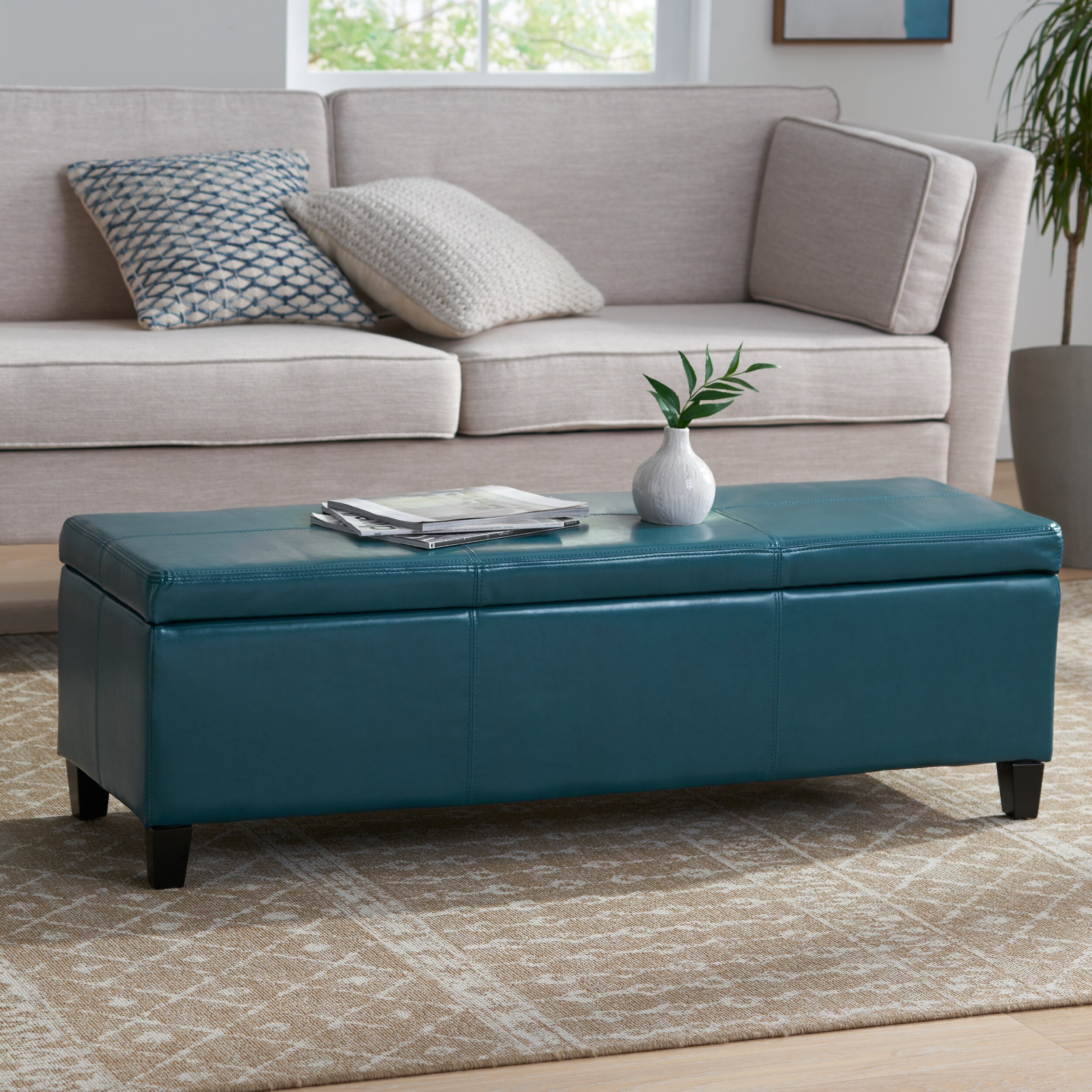 ZAKLOOP WU57742.00TEL Bedroom-Sets - View #3