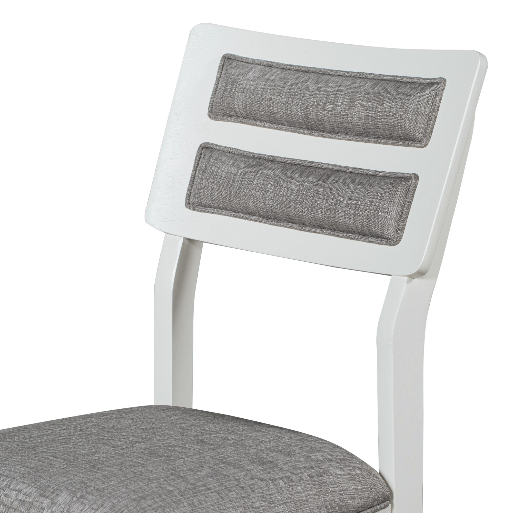 Flynama L-ST000043AAK Dining-Sets - View #11