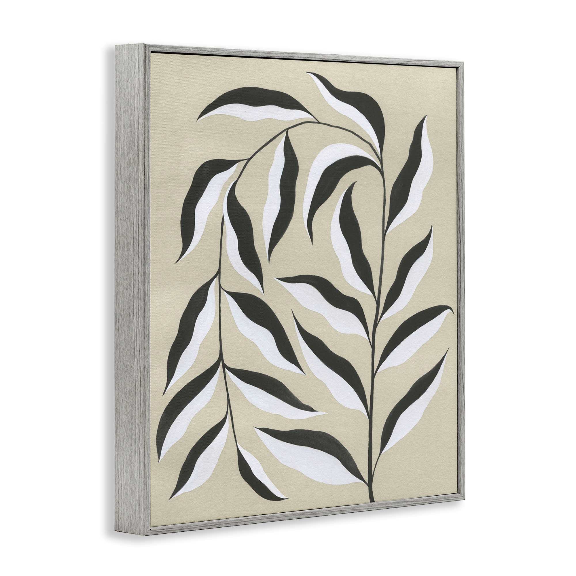 Stupell Industries BS-374-GFF-24X30 Wall-Art - View #2