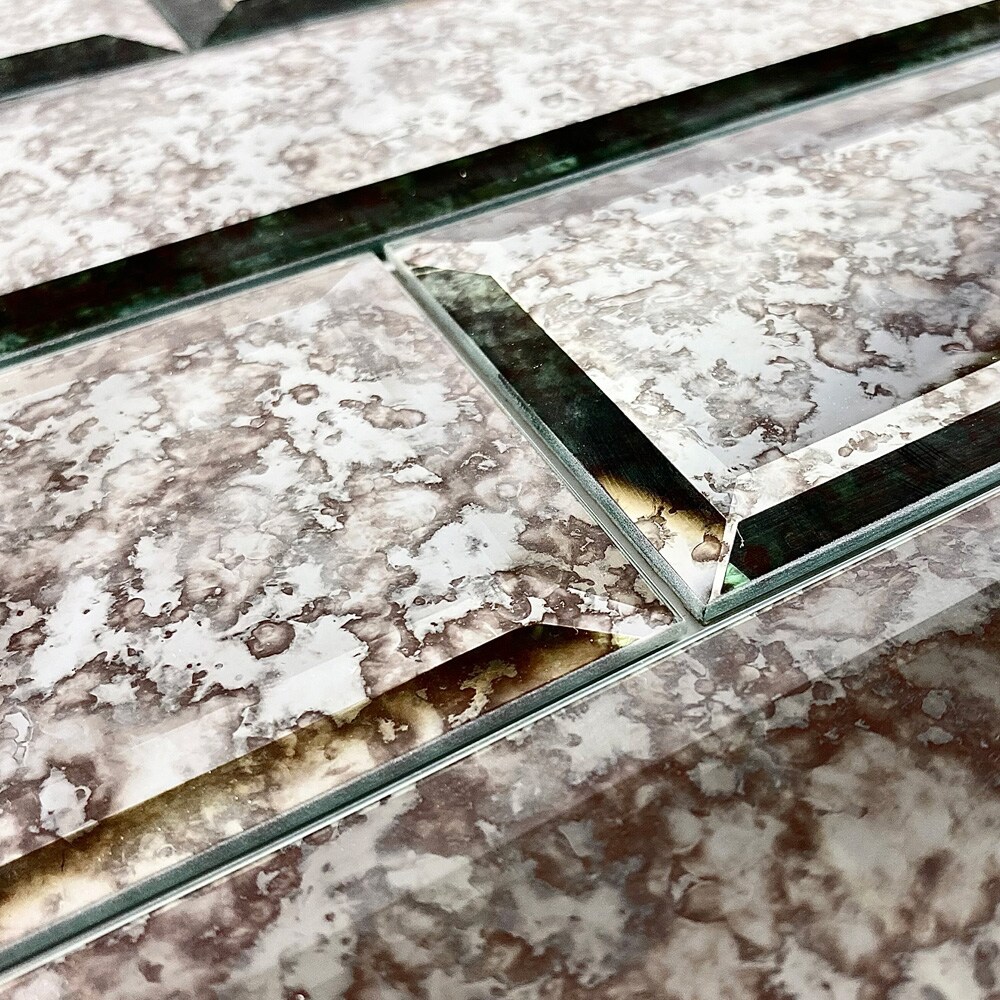 Abolos LWSREF0312-AN Ceramic-Tile - View #5