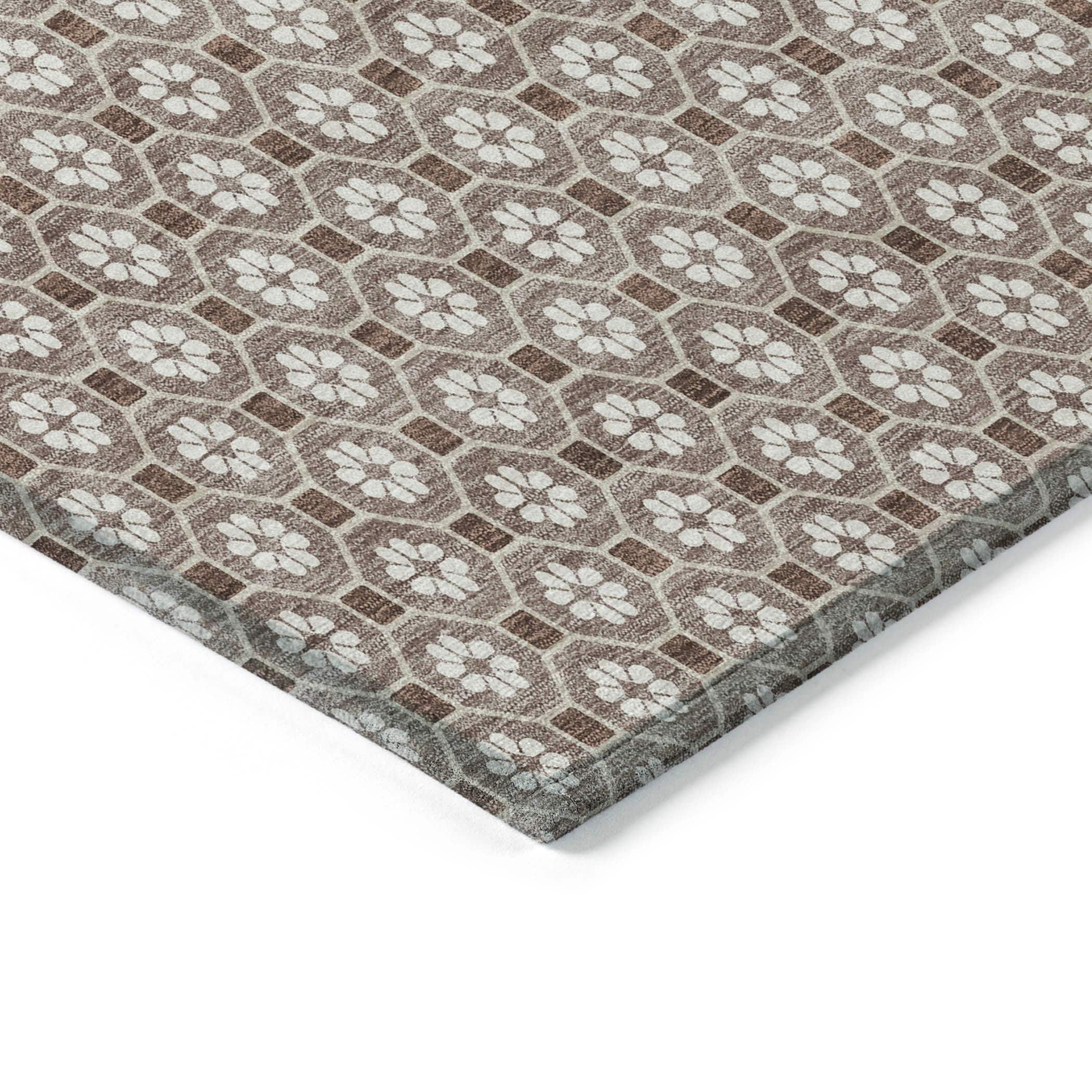 Addison Rugs ACN1435TP5X8 rugs - View #4
