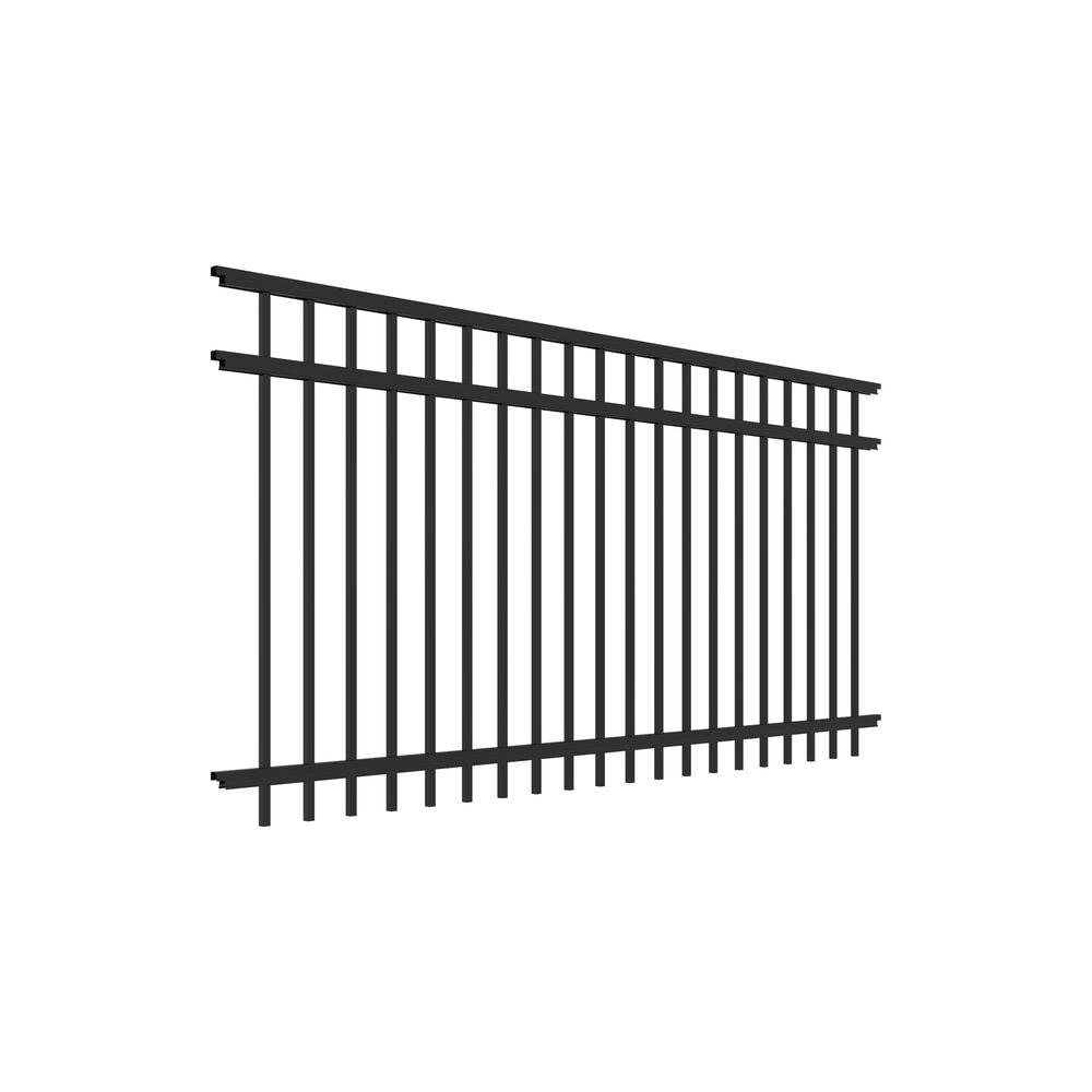 Freedom 73008980 Fence-Gates - View #2