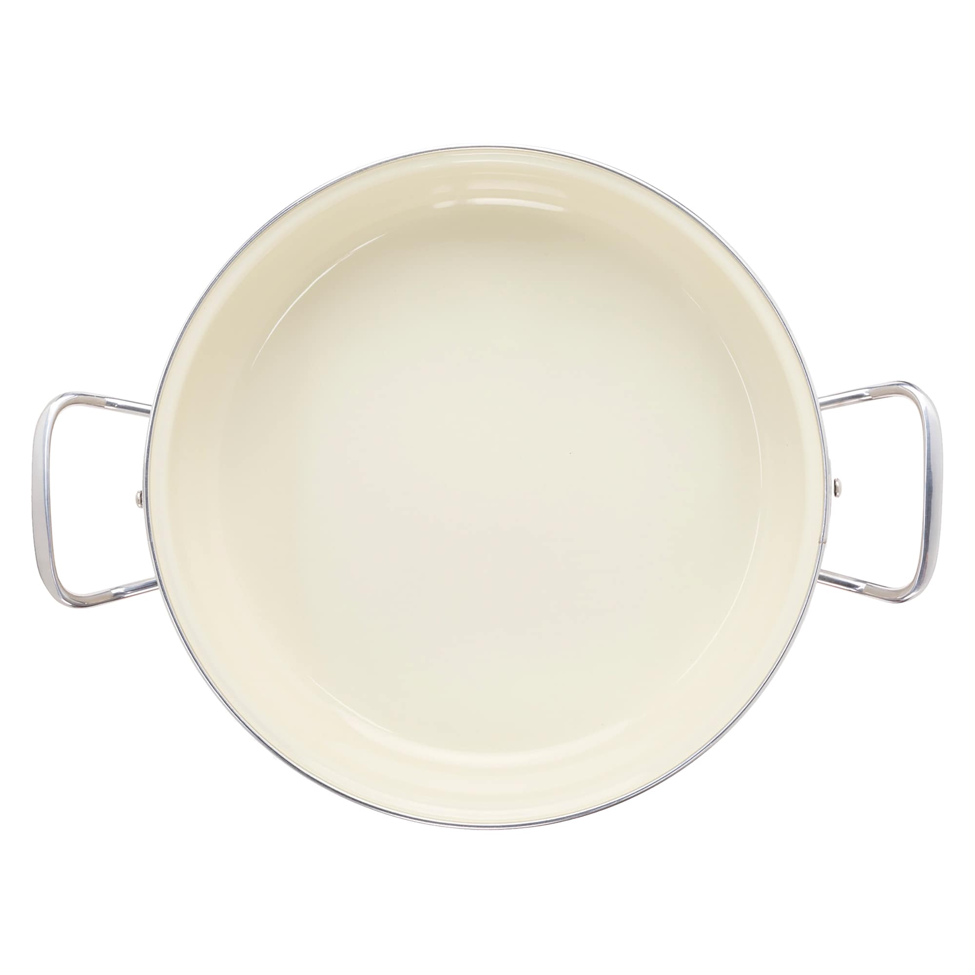 Vita EKV68929 Stock-Pots - View #4