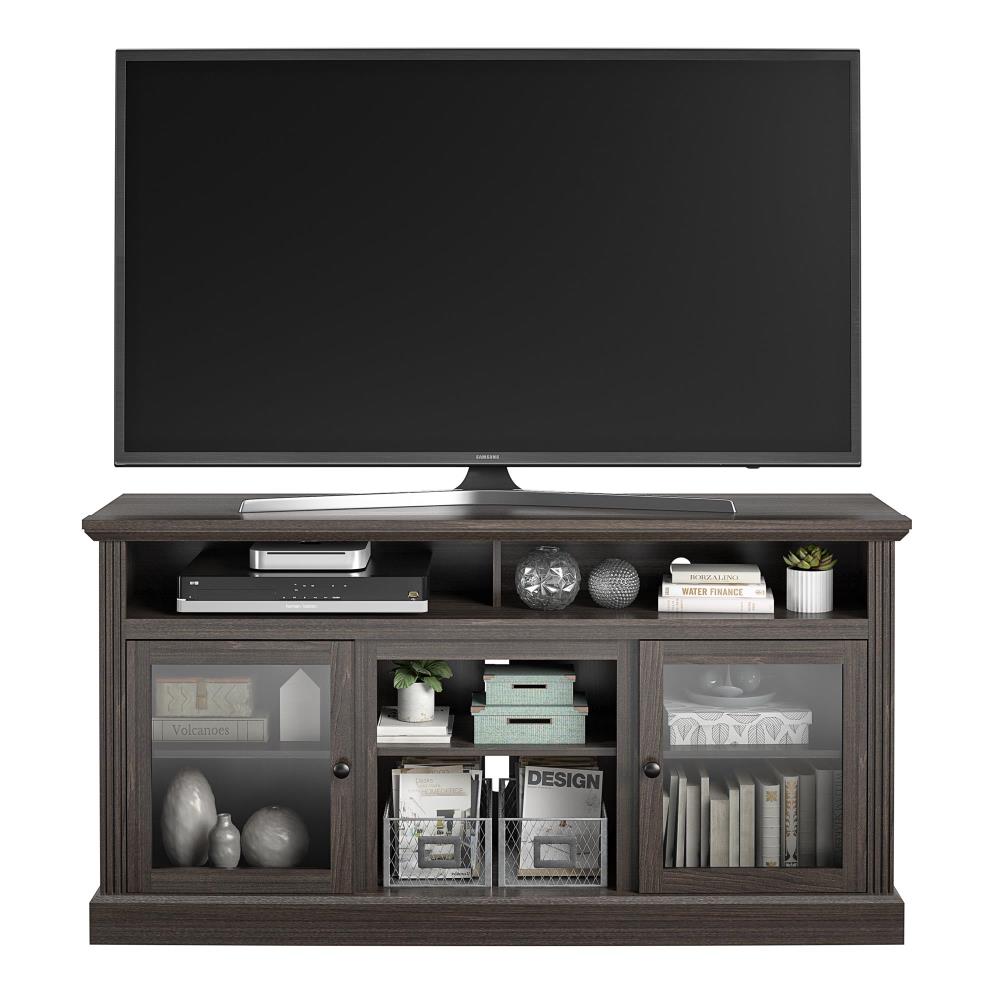 Ameriwood Home 6509800COM Tv-Stands - View #4