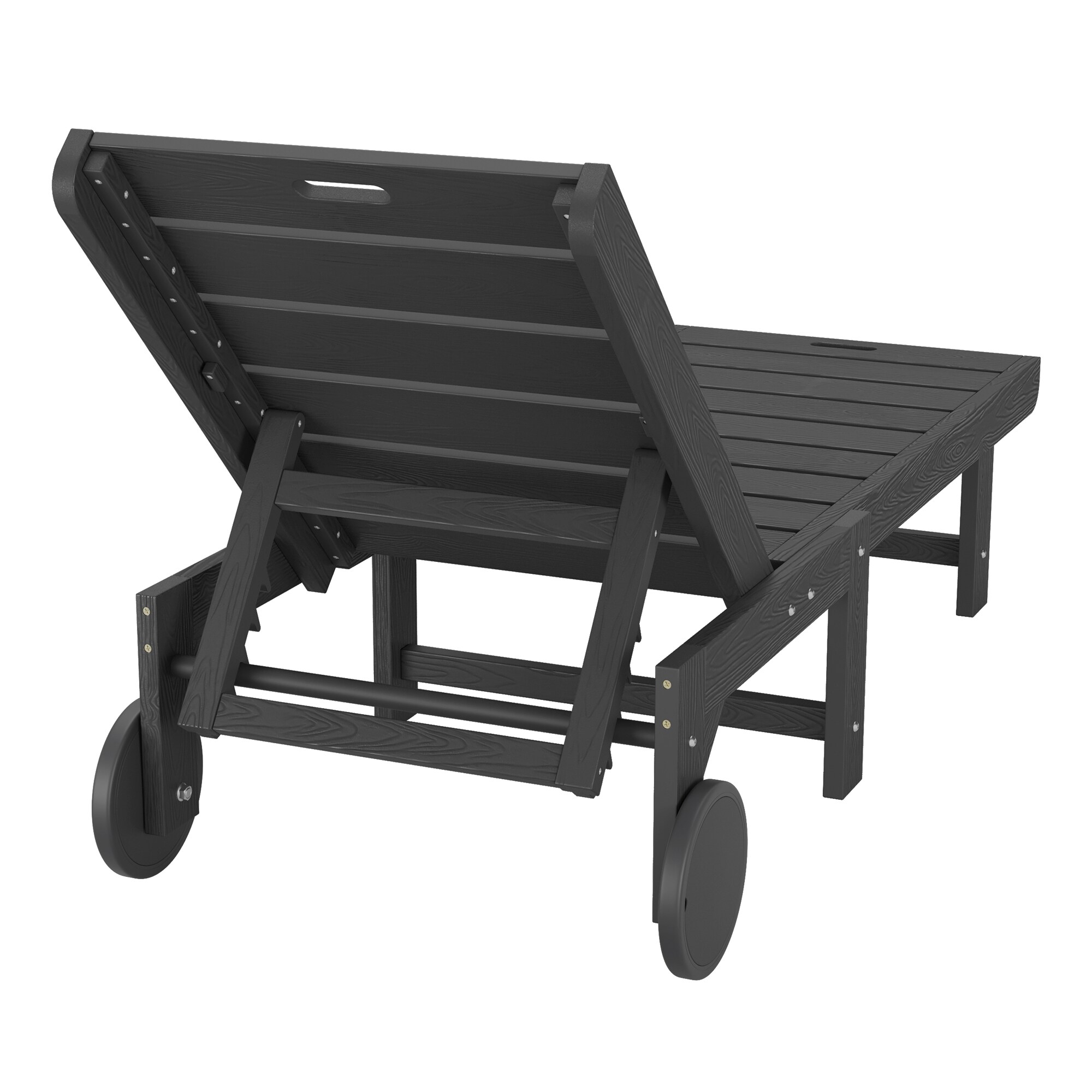 Yurevna 2JT-003-01LS Patio-Chairs - View #7
