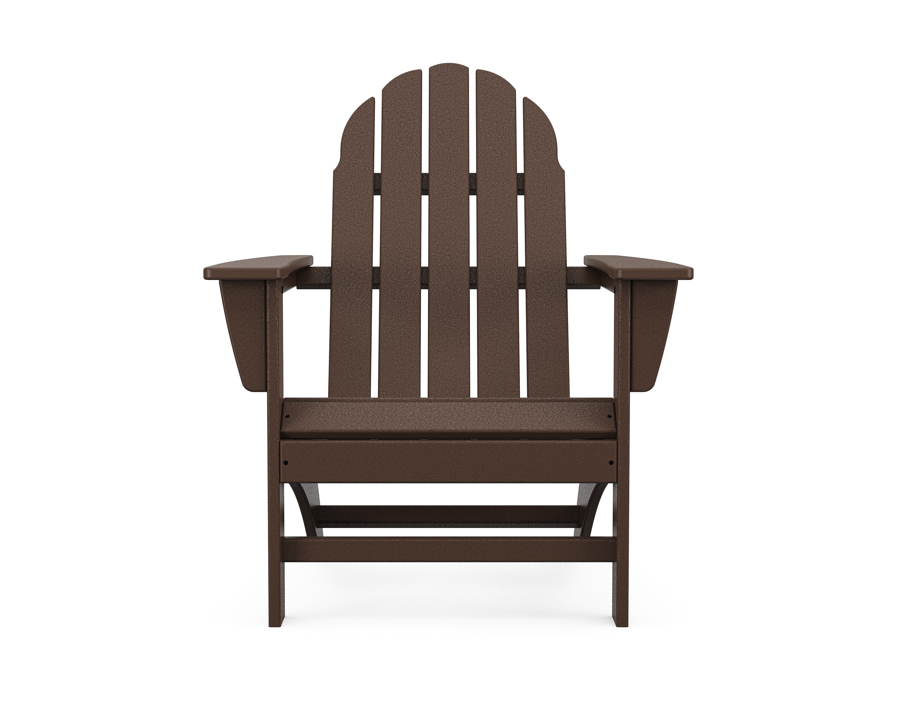 Trex Outdoor Furniture TXAD400VL Patio-Chairs - View #4