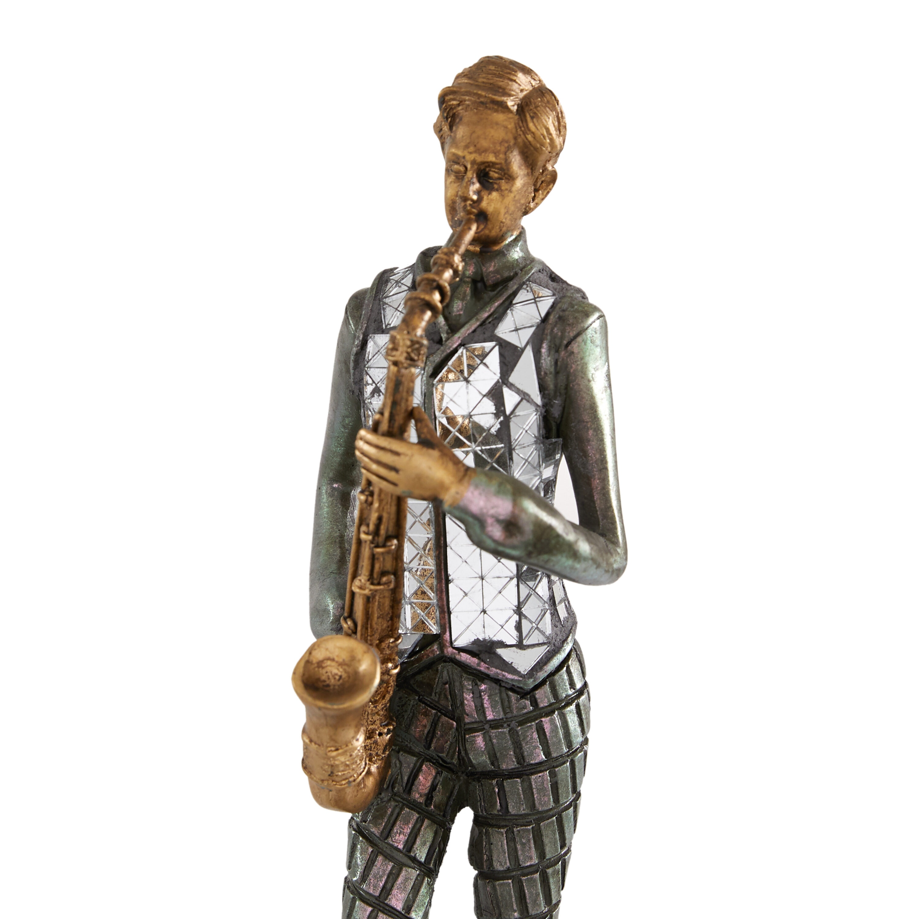 Grayson Lane 98689 Decorative-Accessories - View #2