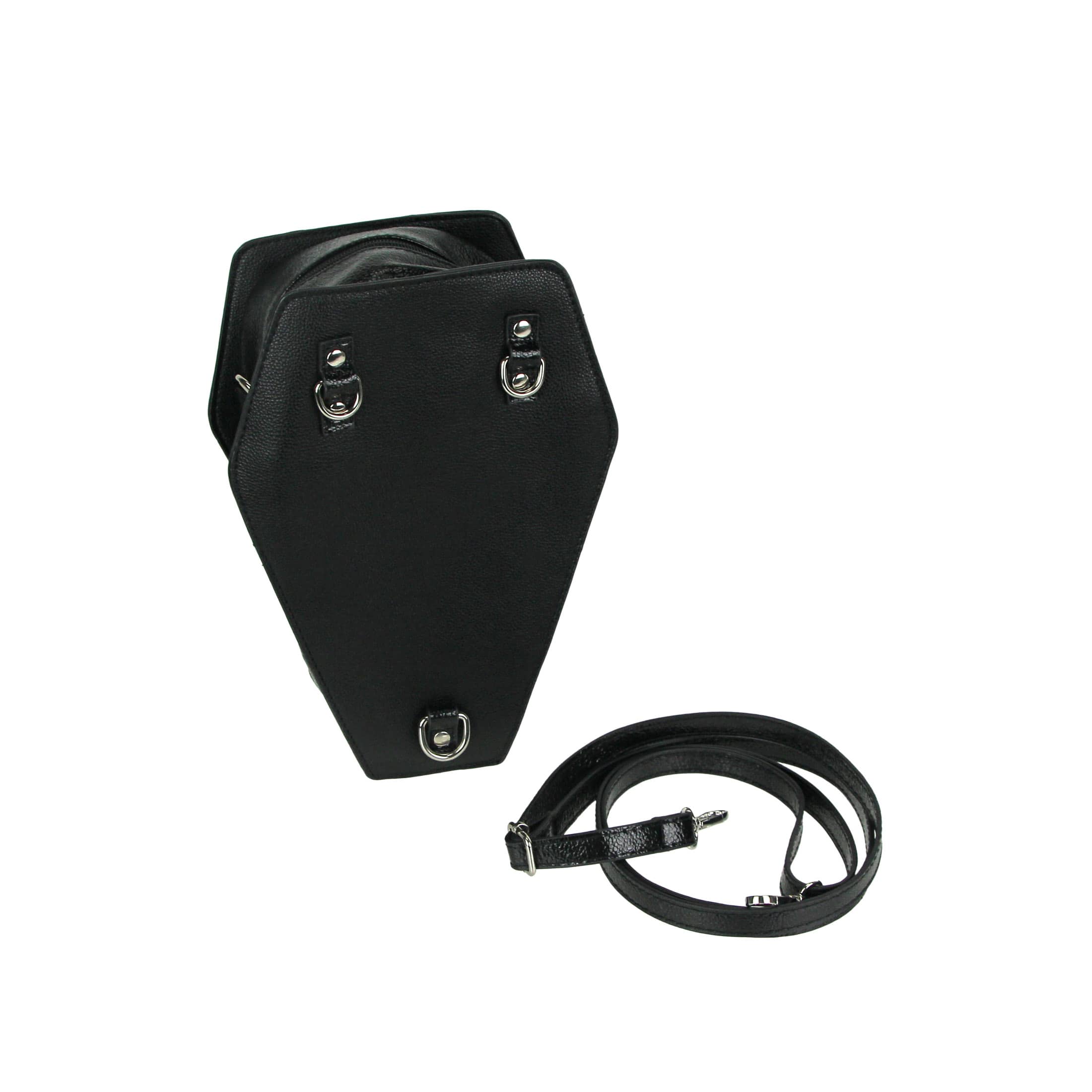 Things2Die4 CM-81320UB Bags-And-Backpacks - View #3