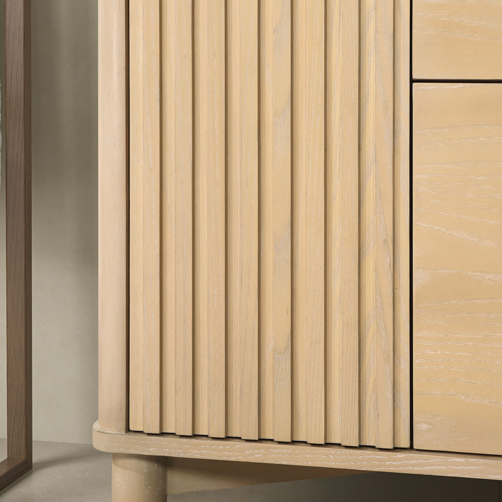 OVE Decors 15VVA-BERK42-174 Bath-Vanity-Combo - View #13