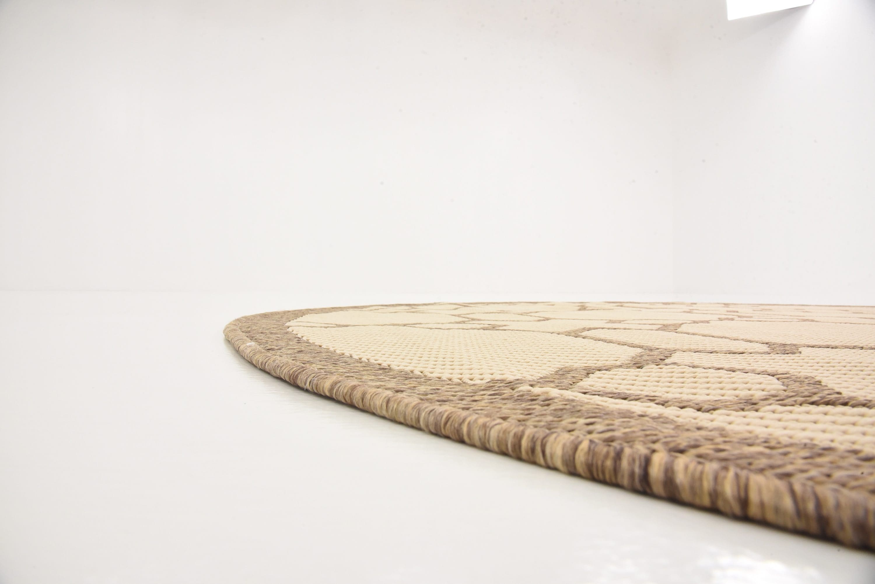 Unique Loom 3126647 rugs - View #3