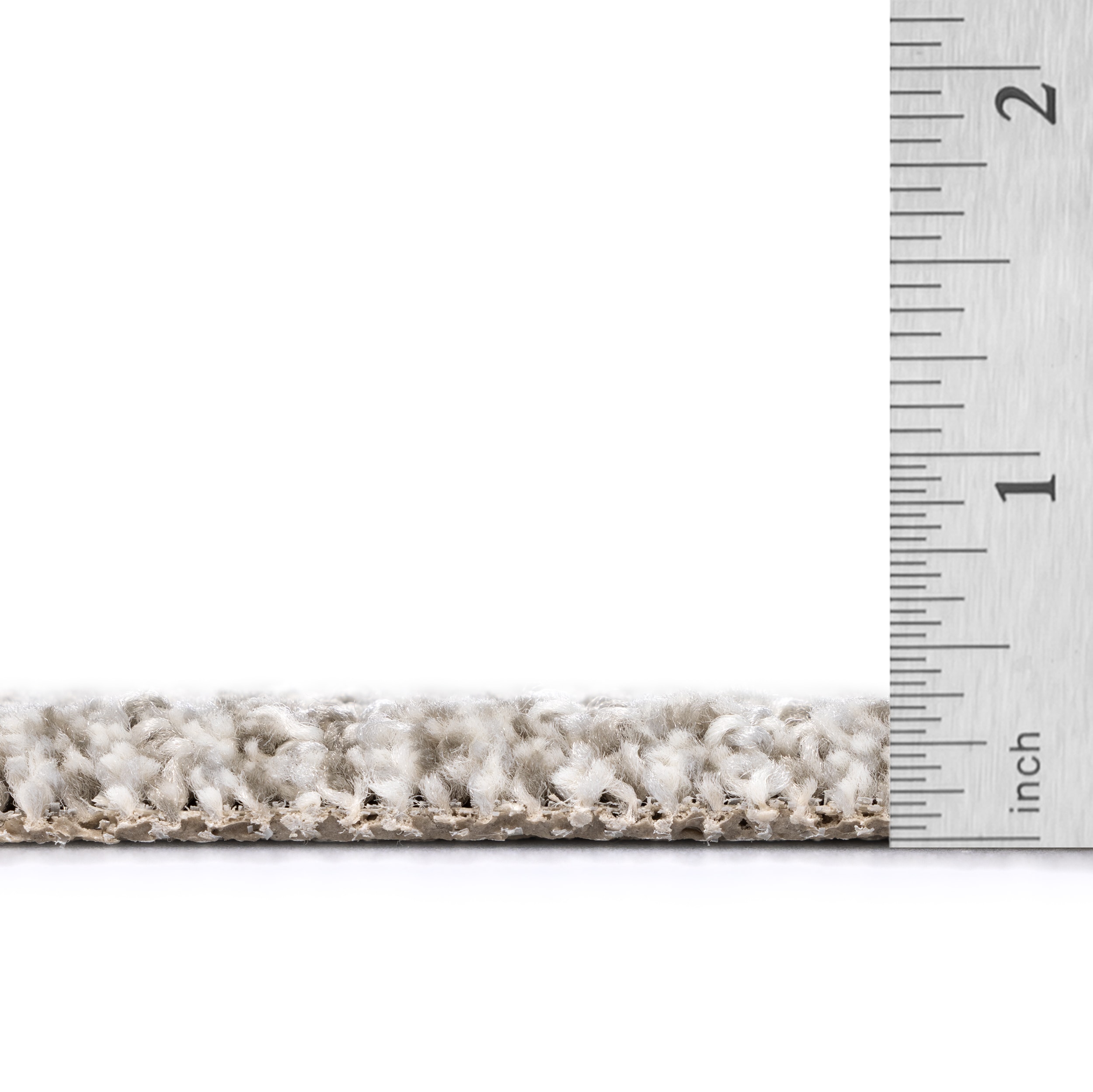 STAINMASTER L5008-6002-0808 Carpet-Samples - View #5