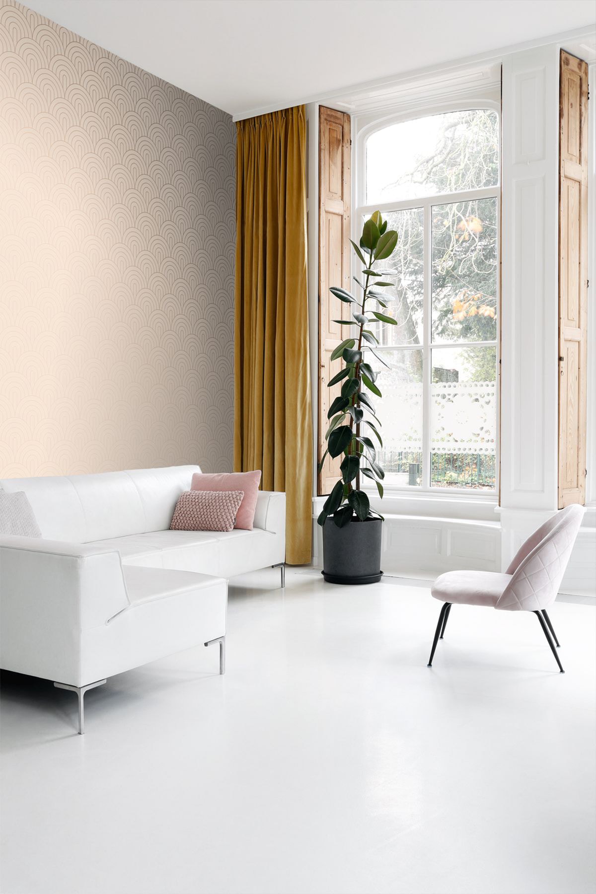 ESTA Home DD139216 wallpaper - View #9