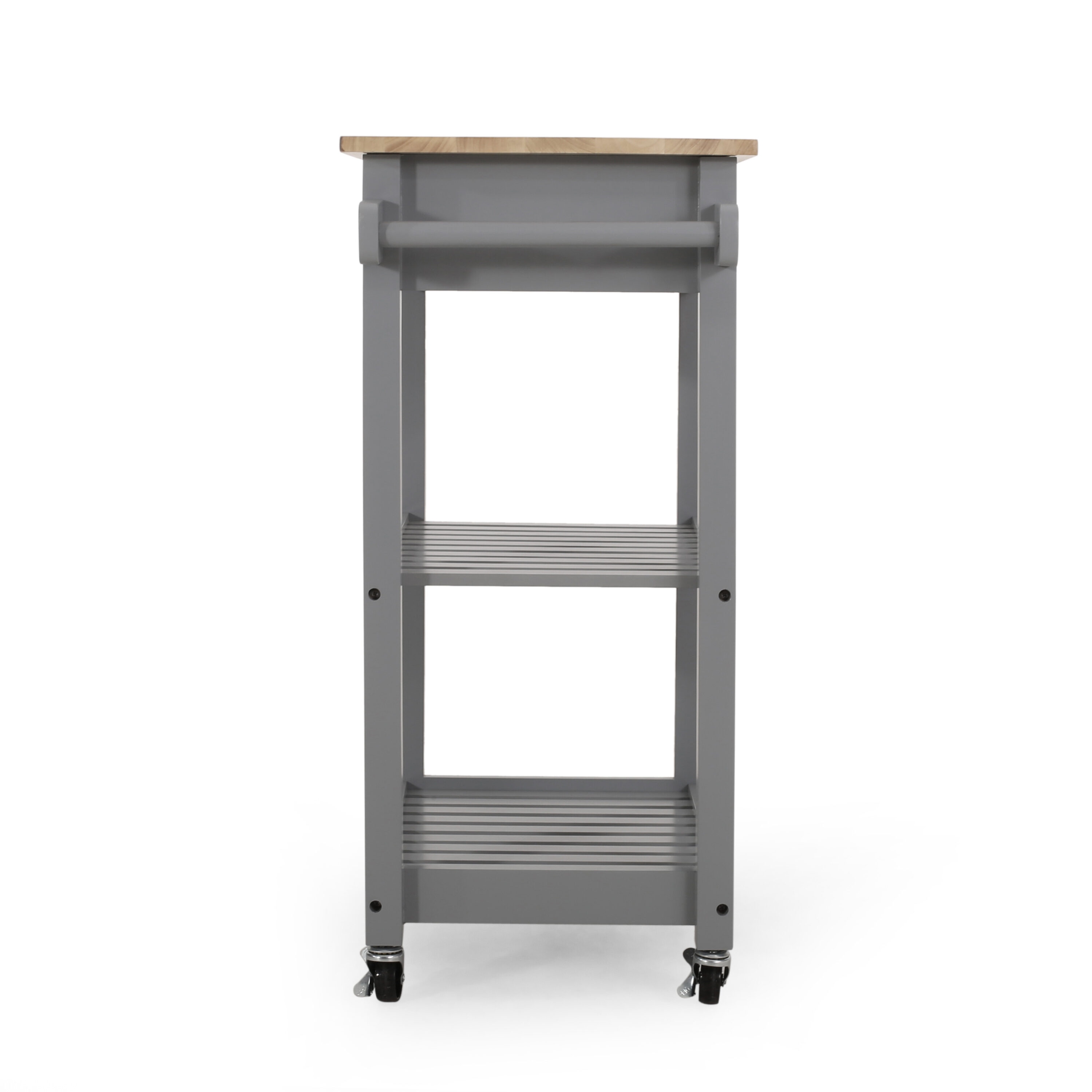 Best Selling Home Decor 313978 Kitchen-Furniture - View #11