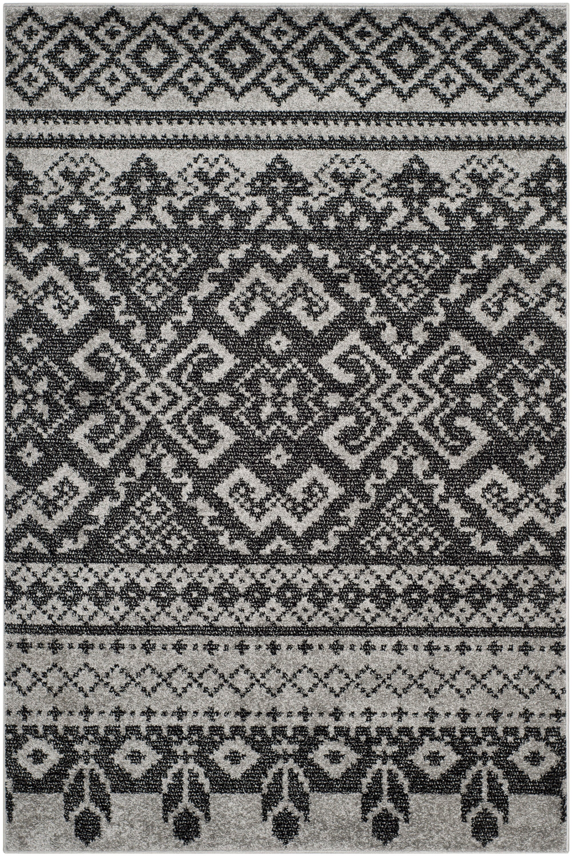 Safavieh ADR107A-4 rugs - View #2