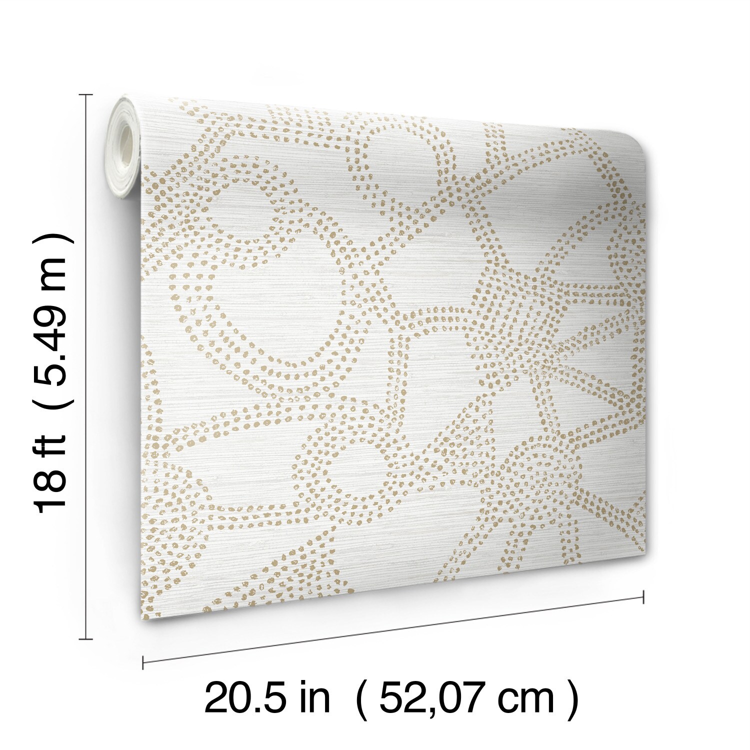RoomMates RMK12232PL wallpaper - View #7