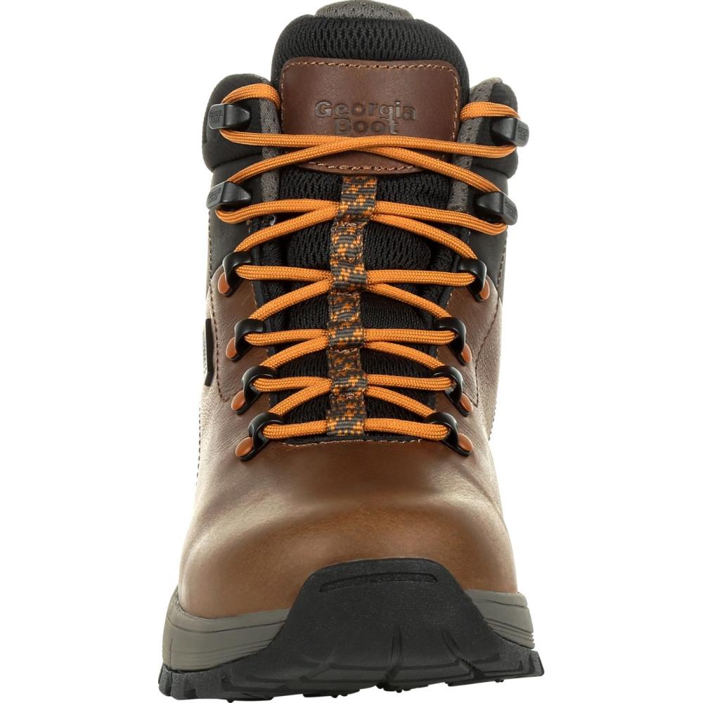 Georgia Boot GB00402  M  095 footwear - View #3
