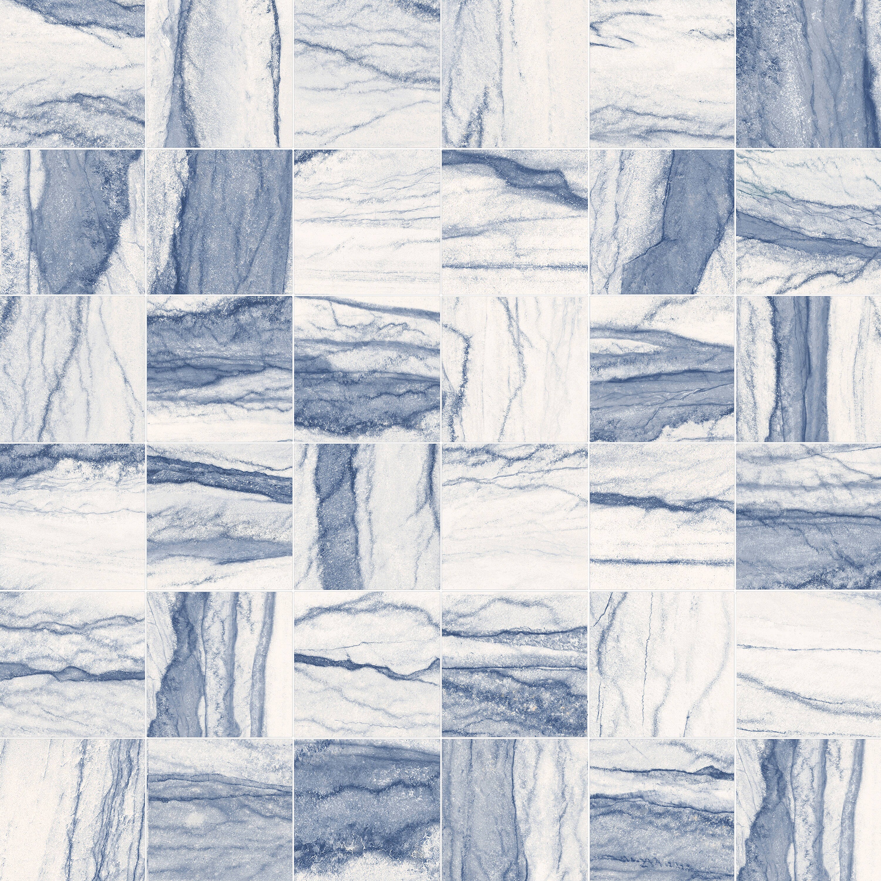 Artmore Tile EXT3RD107154 Tile-Samples - View #2