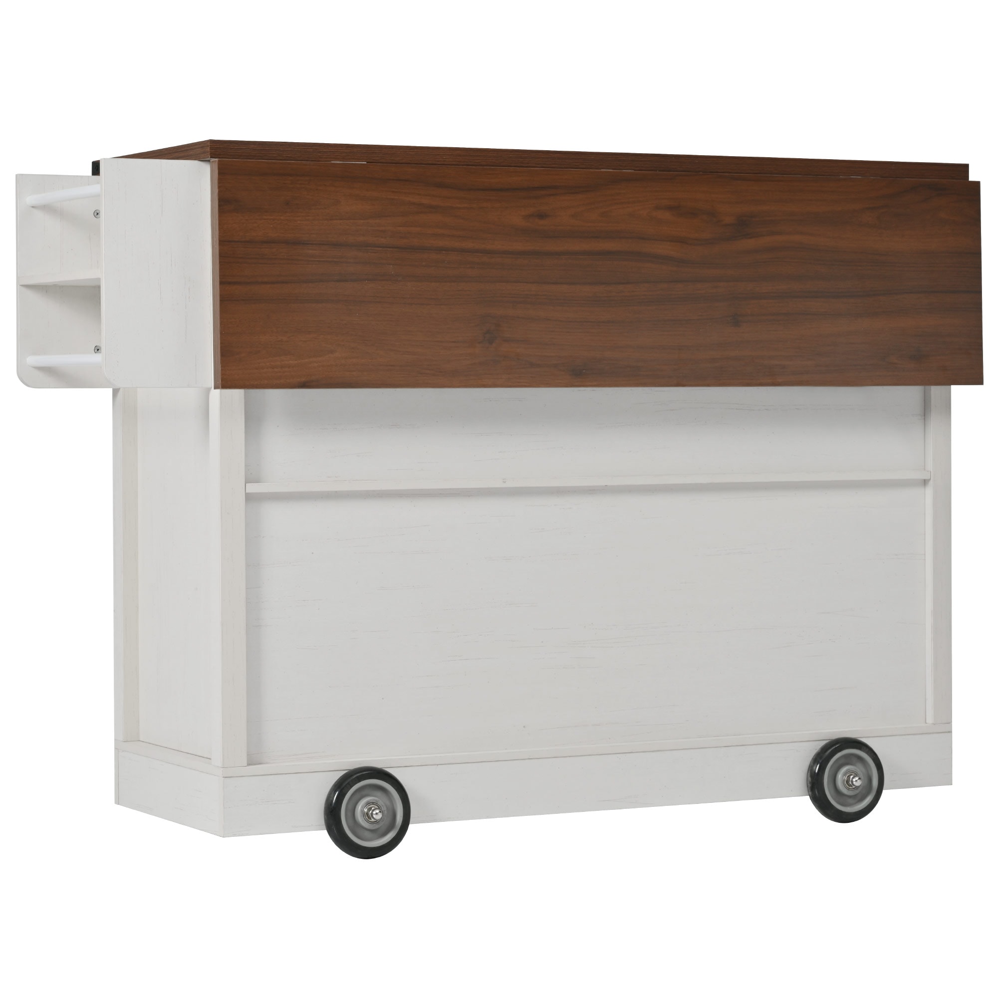 Qualler QDU49814W Kitchen-Furniture - View #7