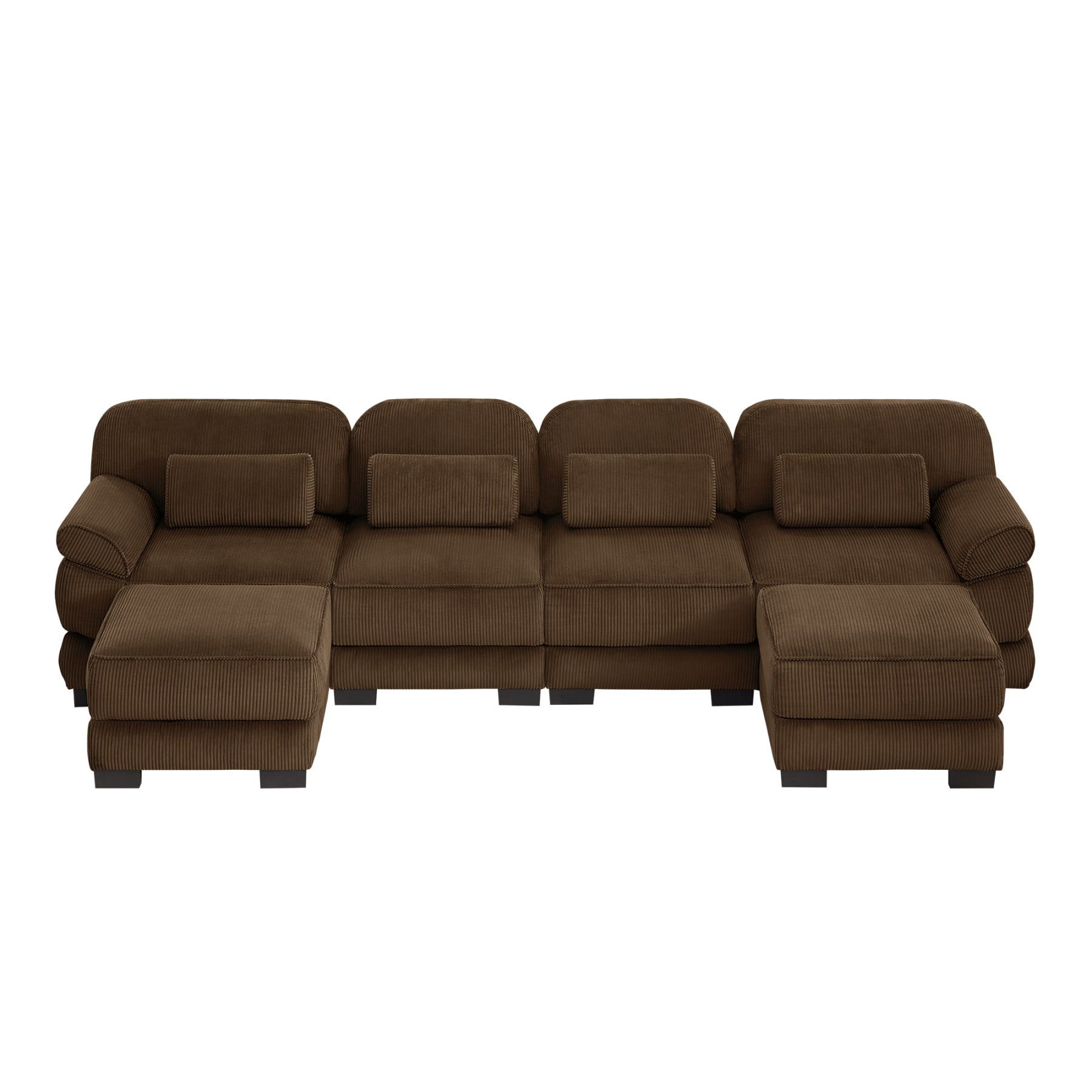 CHITA SOFA510  - View #10