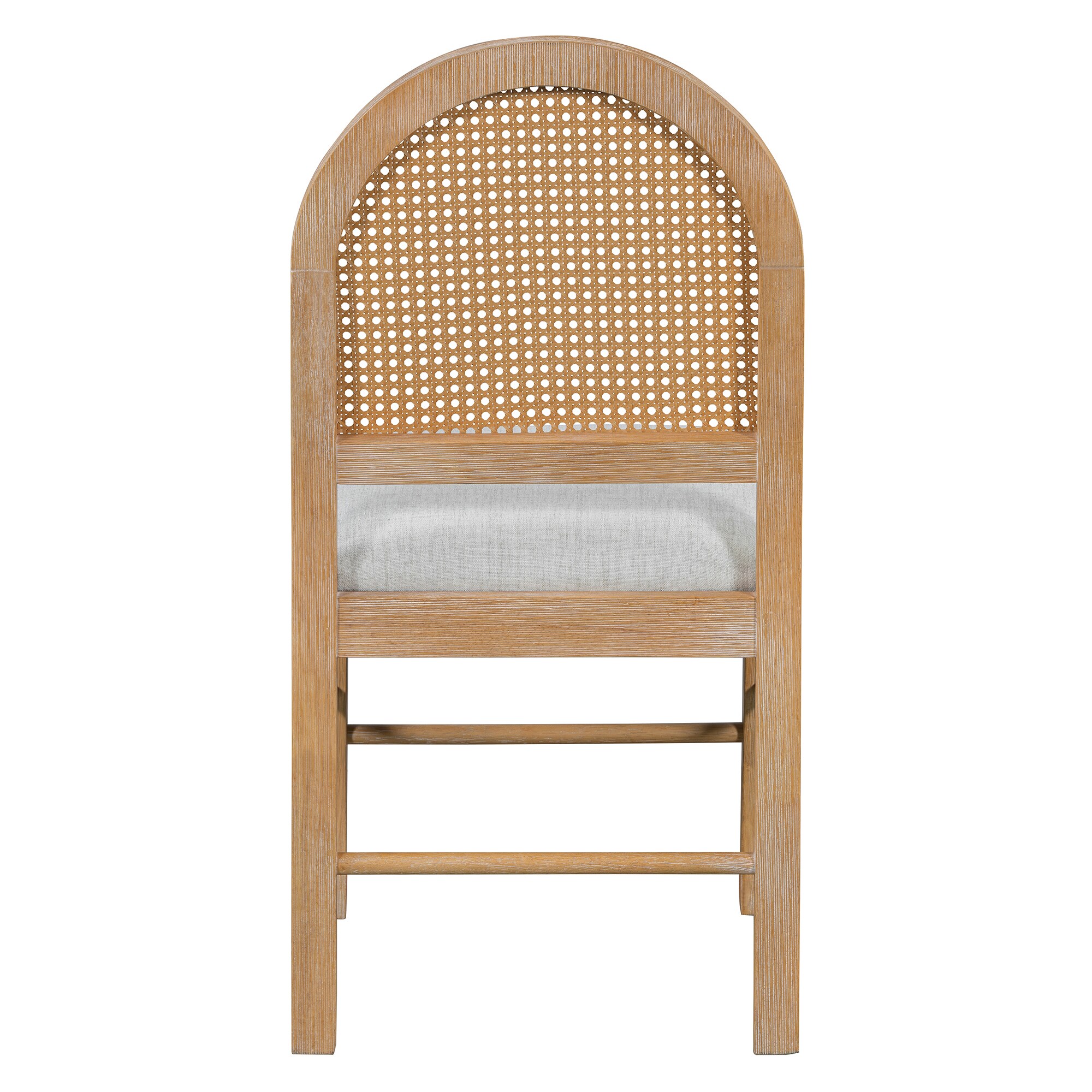 SINOFURN SYA330217YL Dining-Sets - View #12